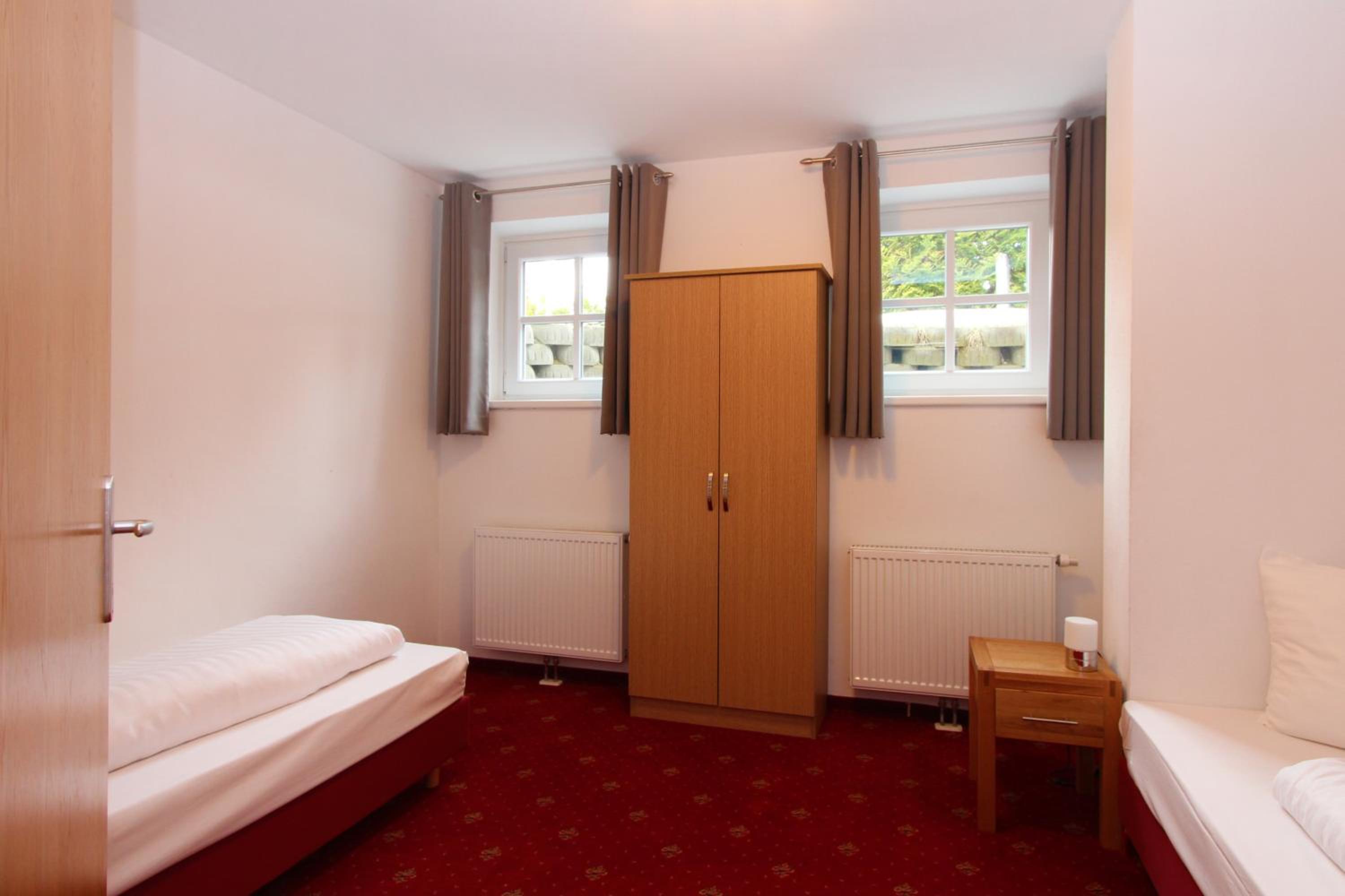 Kitz Residenz by Alpin Rentals - incl Summercard