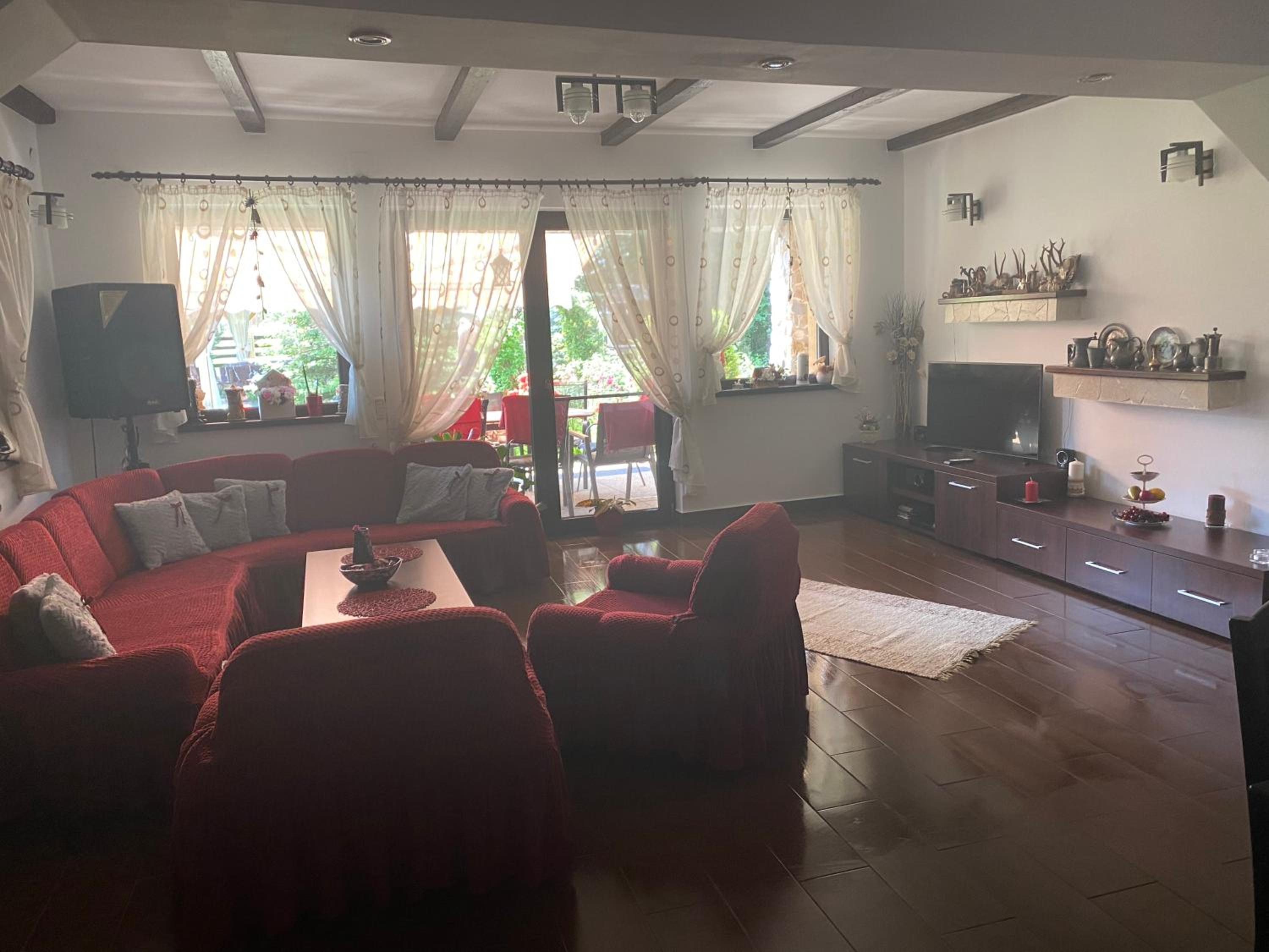 Casa Csiki view 5