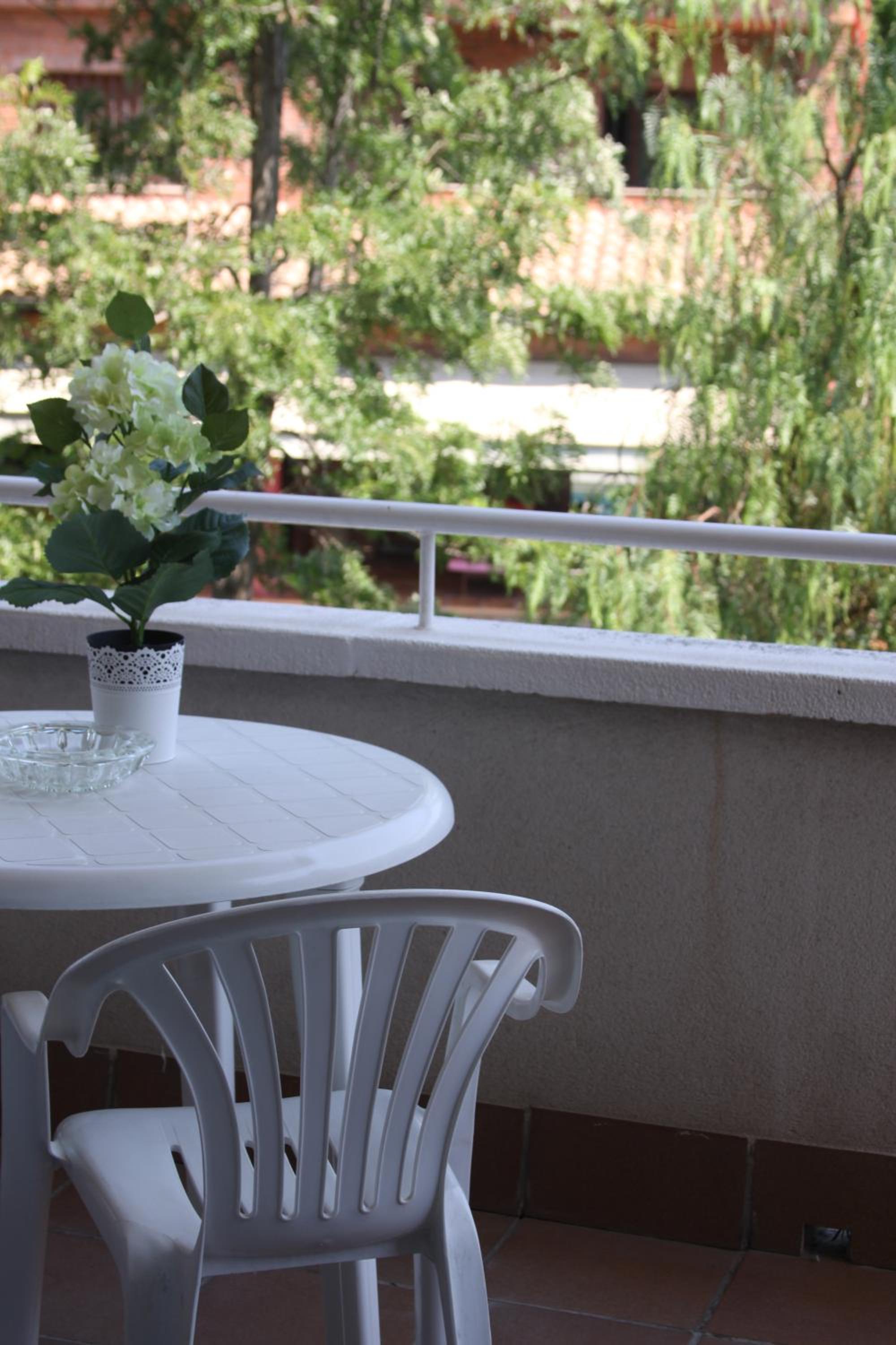 Aparthotel Marsol, Foto 31