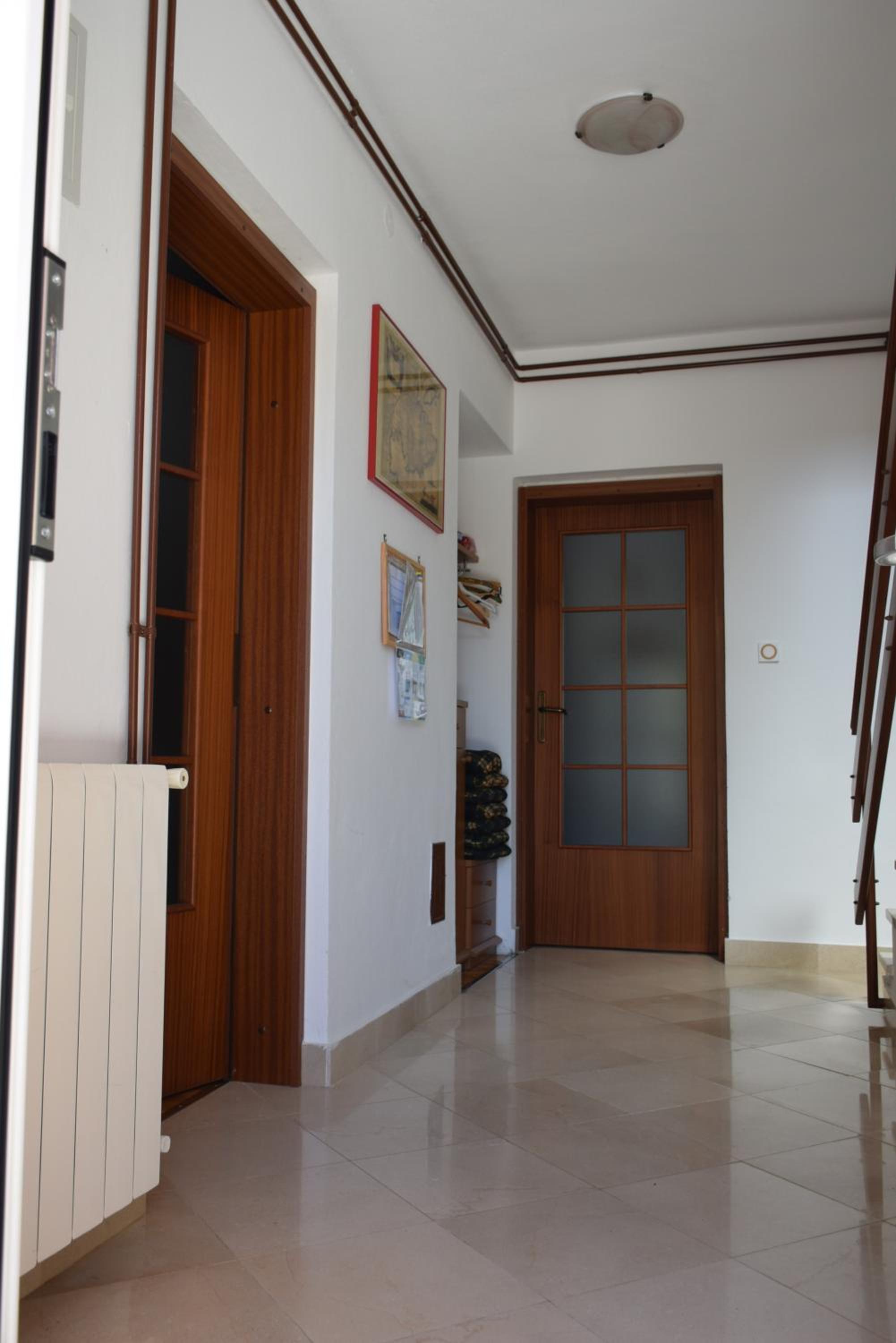 Villa Orih view 3