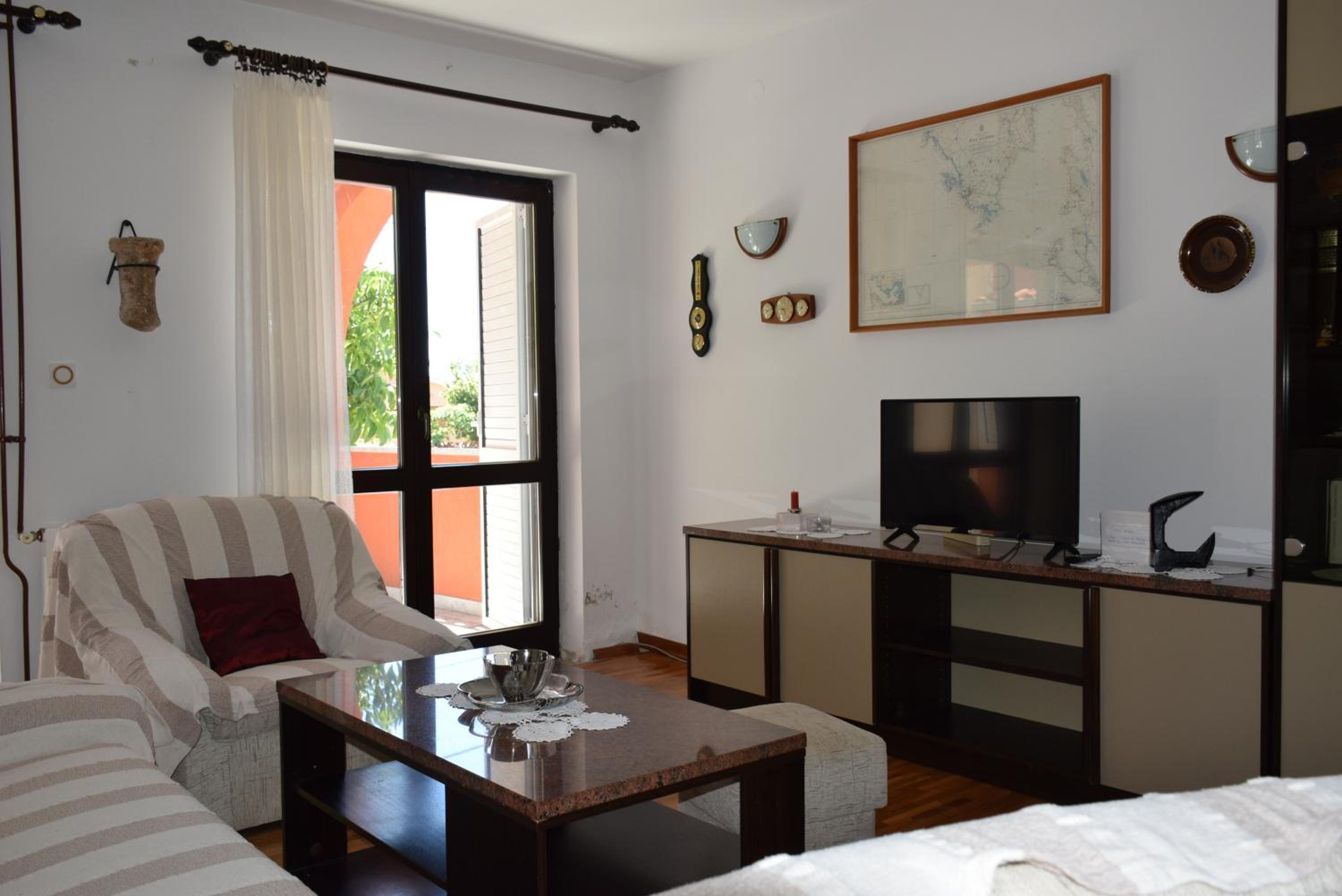Villa Orih view 4