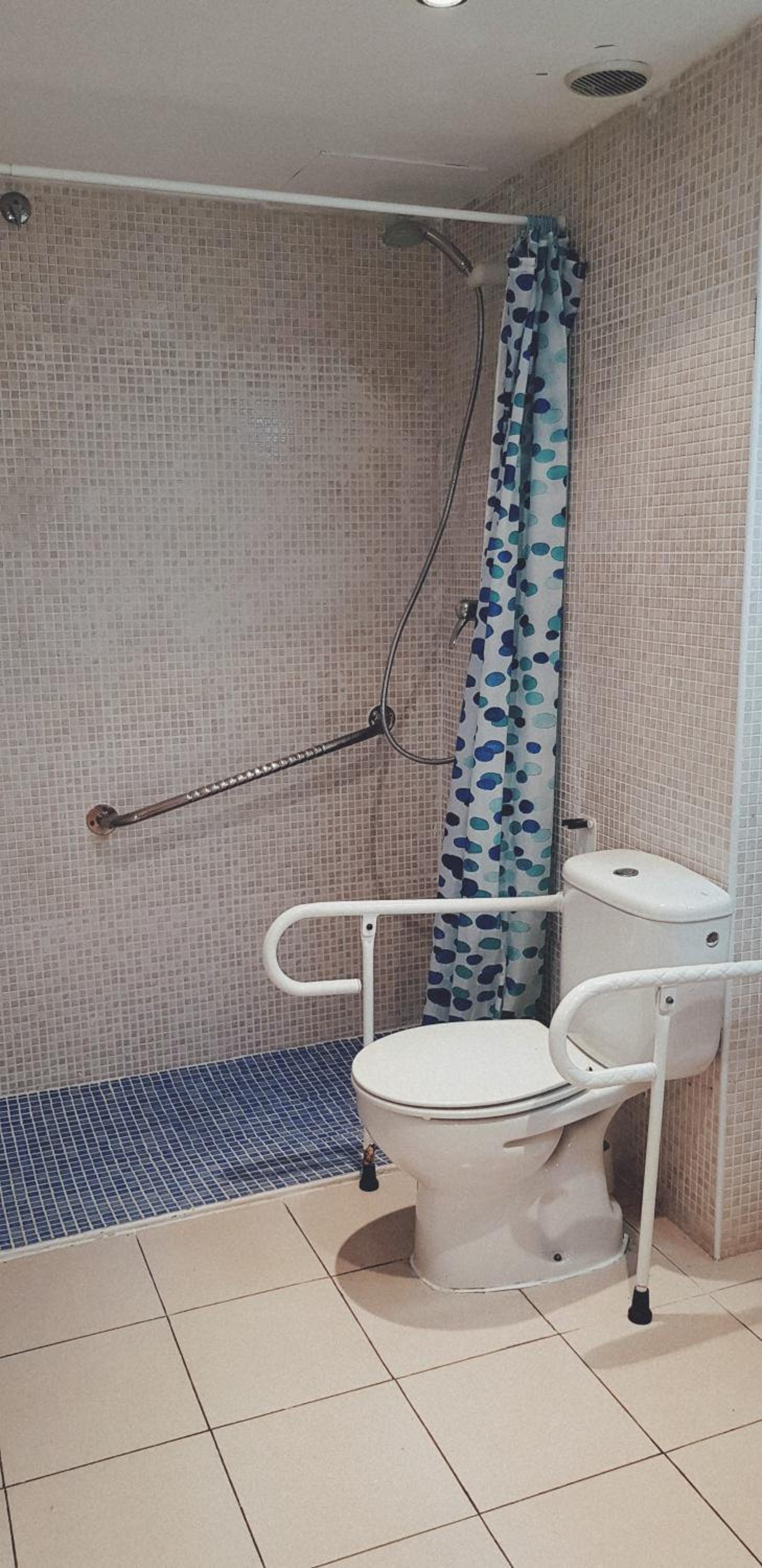 Aparthotel Marsol, Foto 66