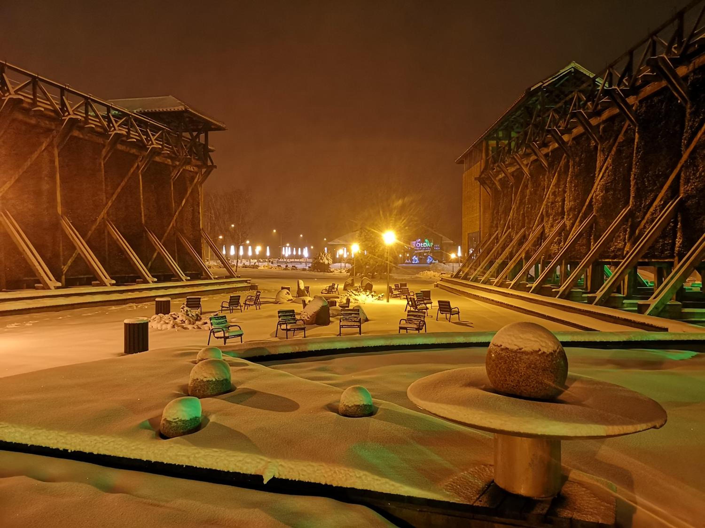 Photo 176