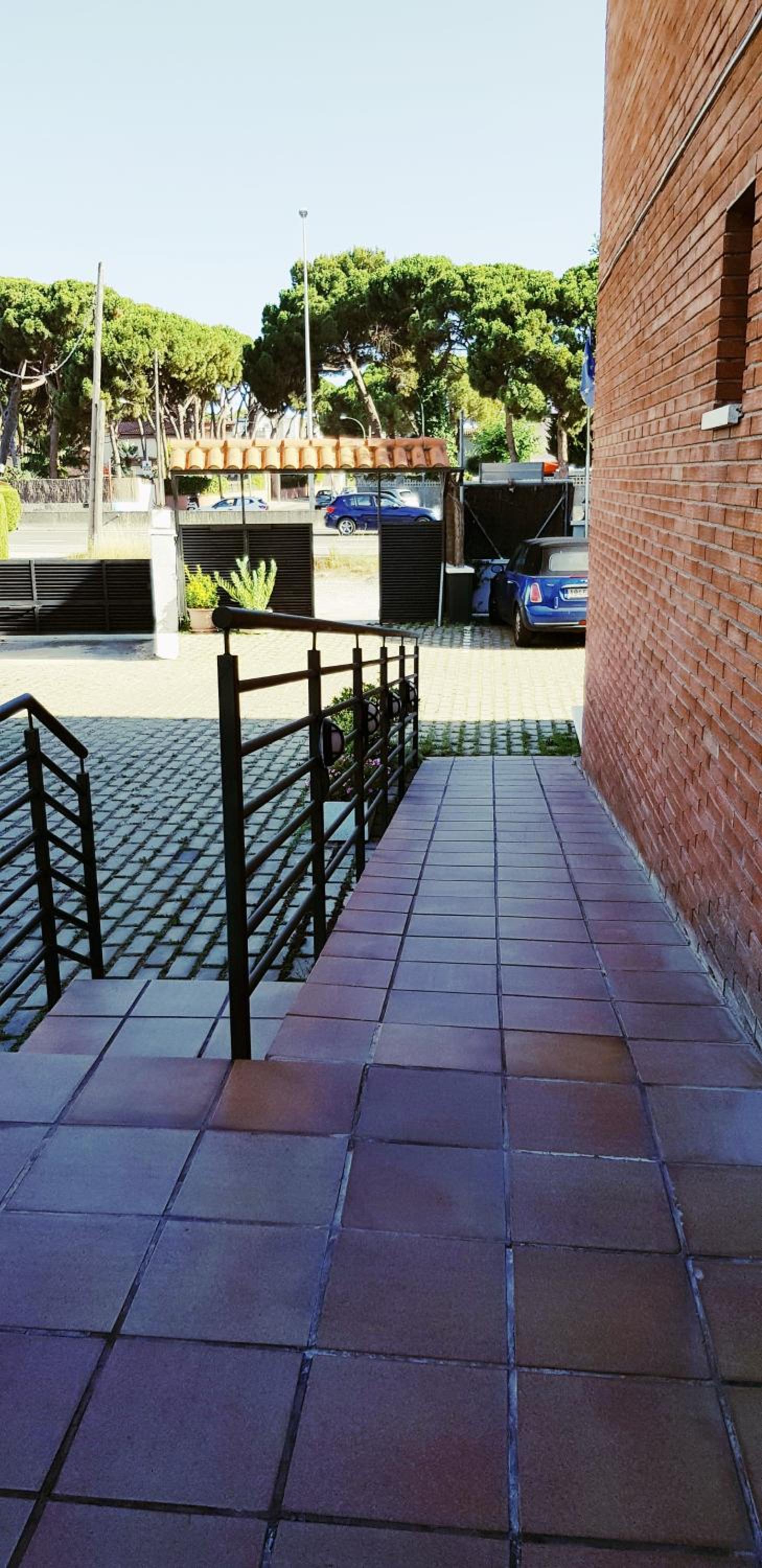 Aparthotel Marsol, Foto 25