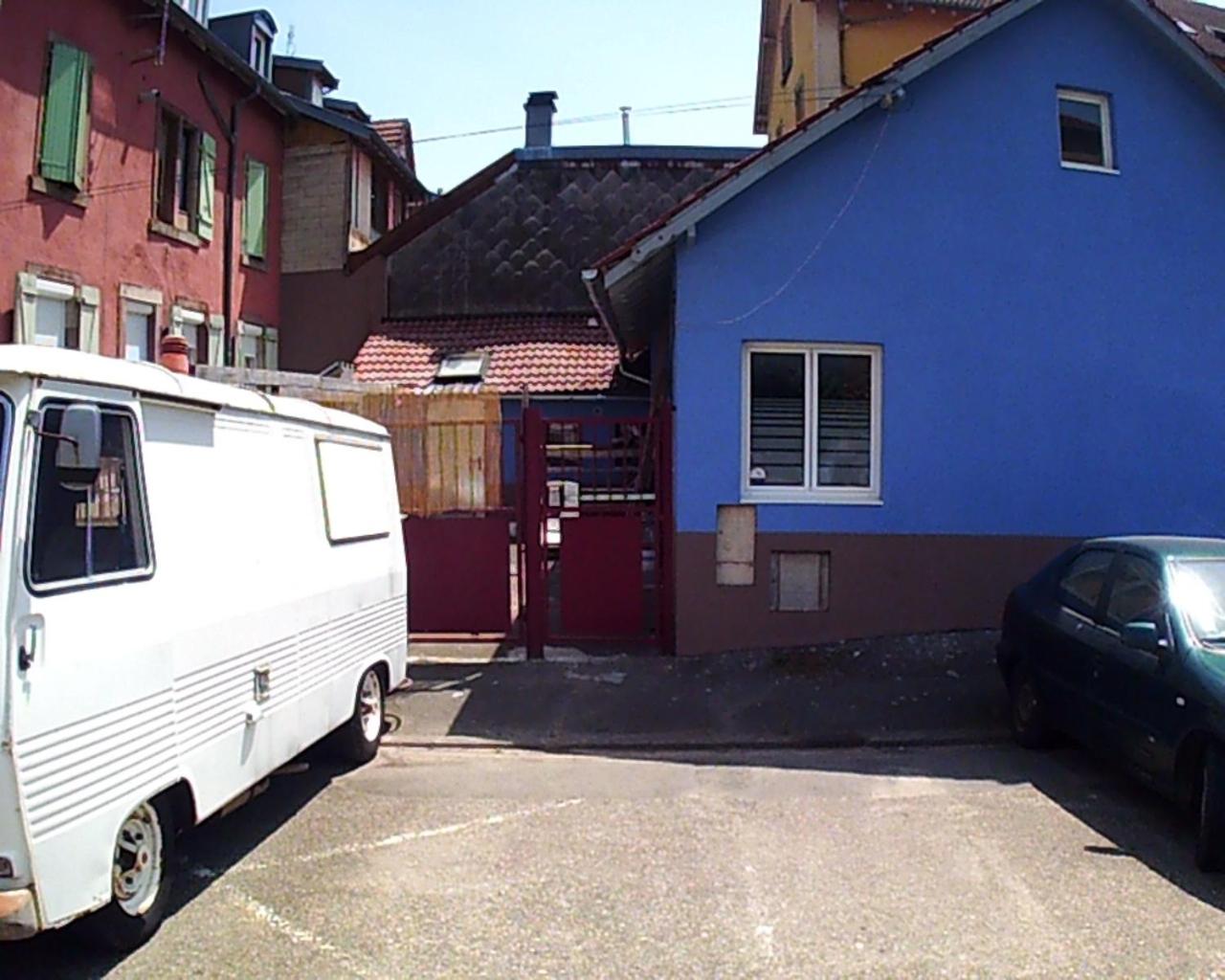 Photo 11