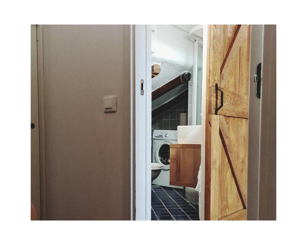 Adesis House photo 3