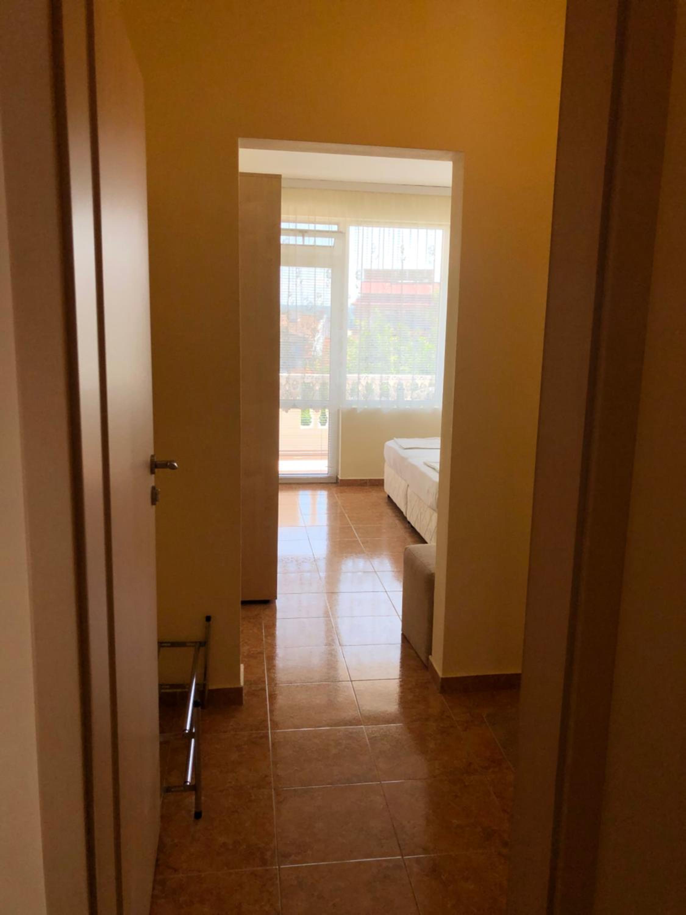 Borko Guest House