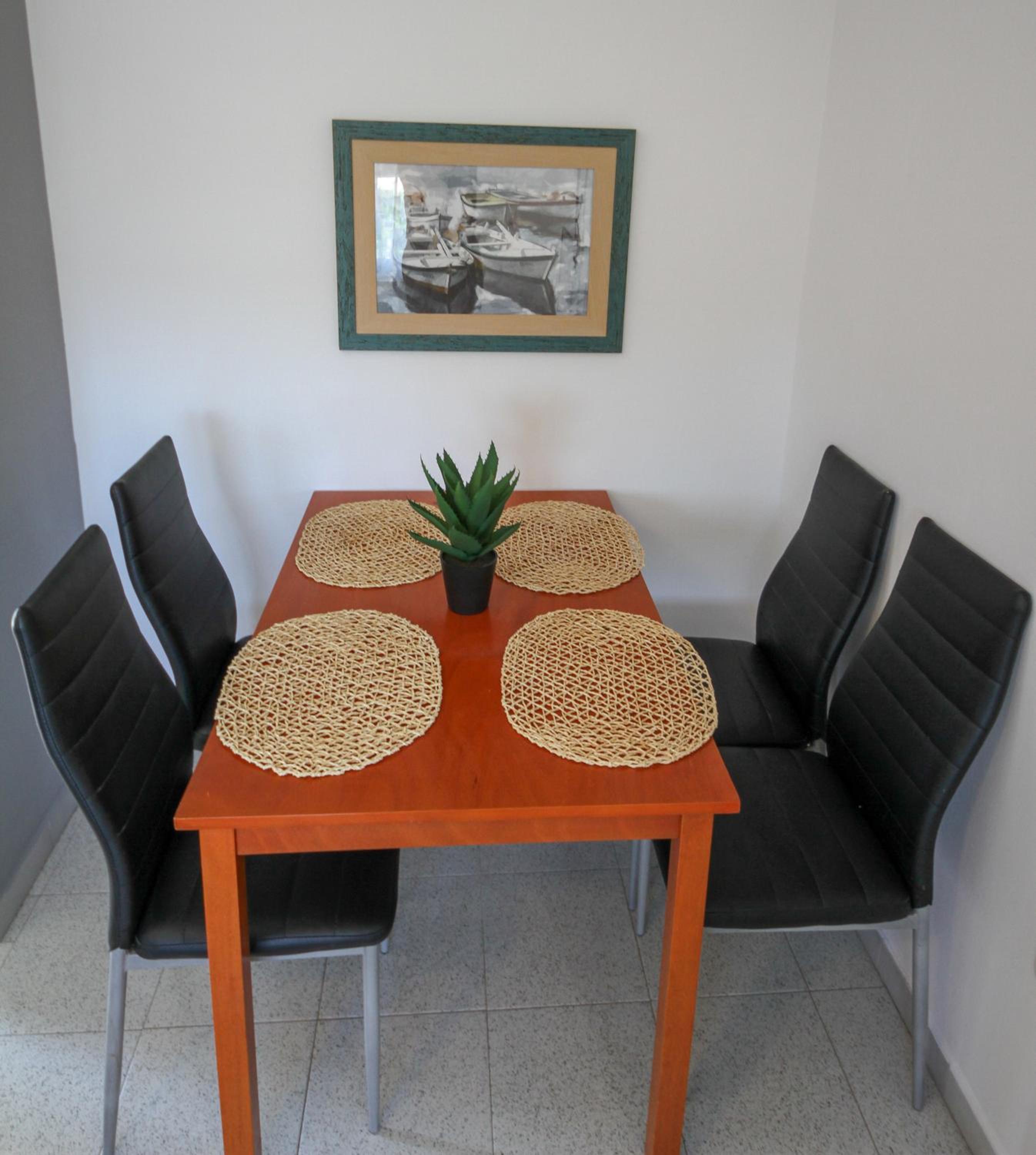 Apartments Borghese