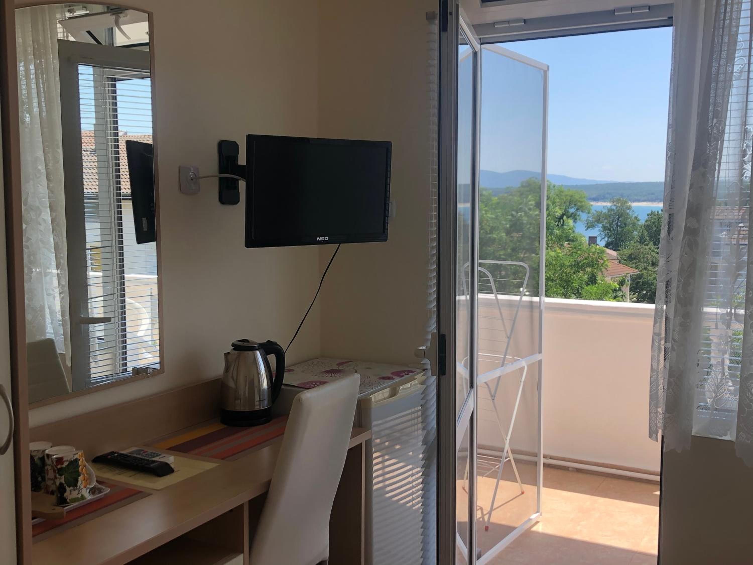 Borko Guest House