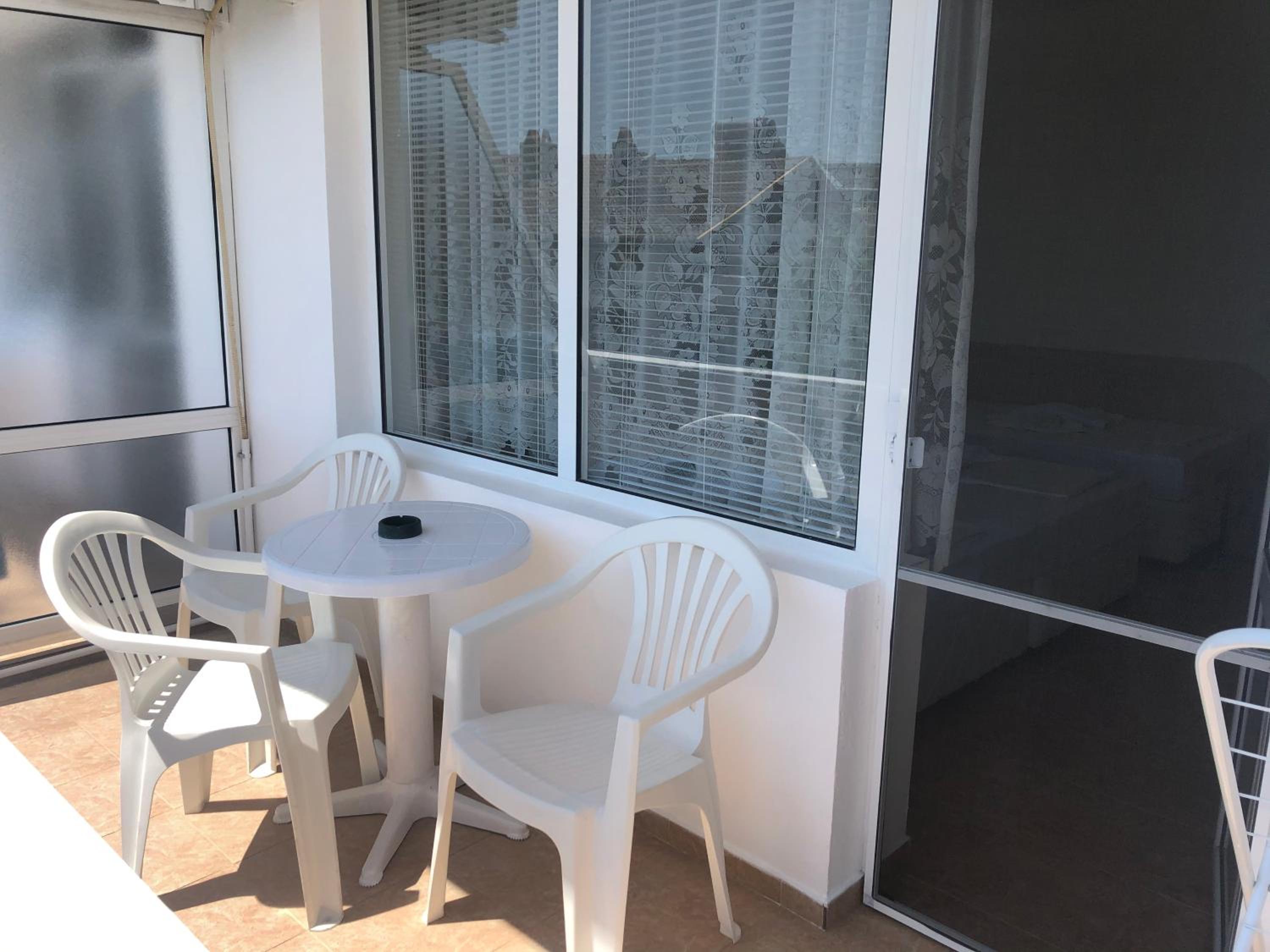 Borko Guest House