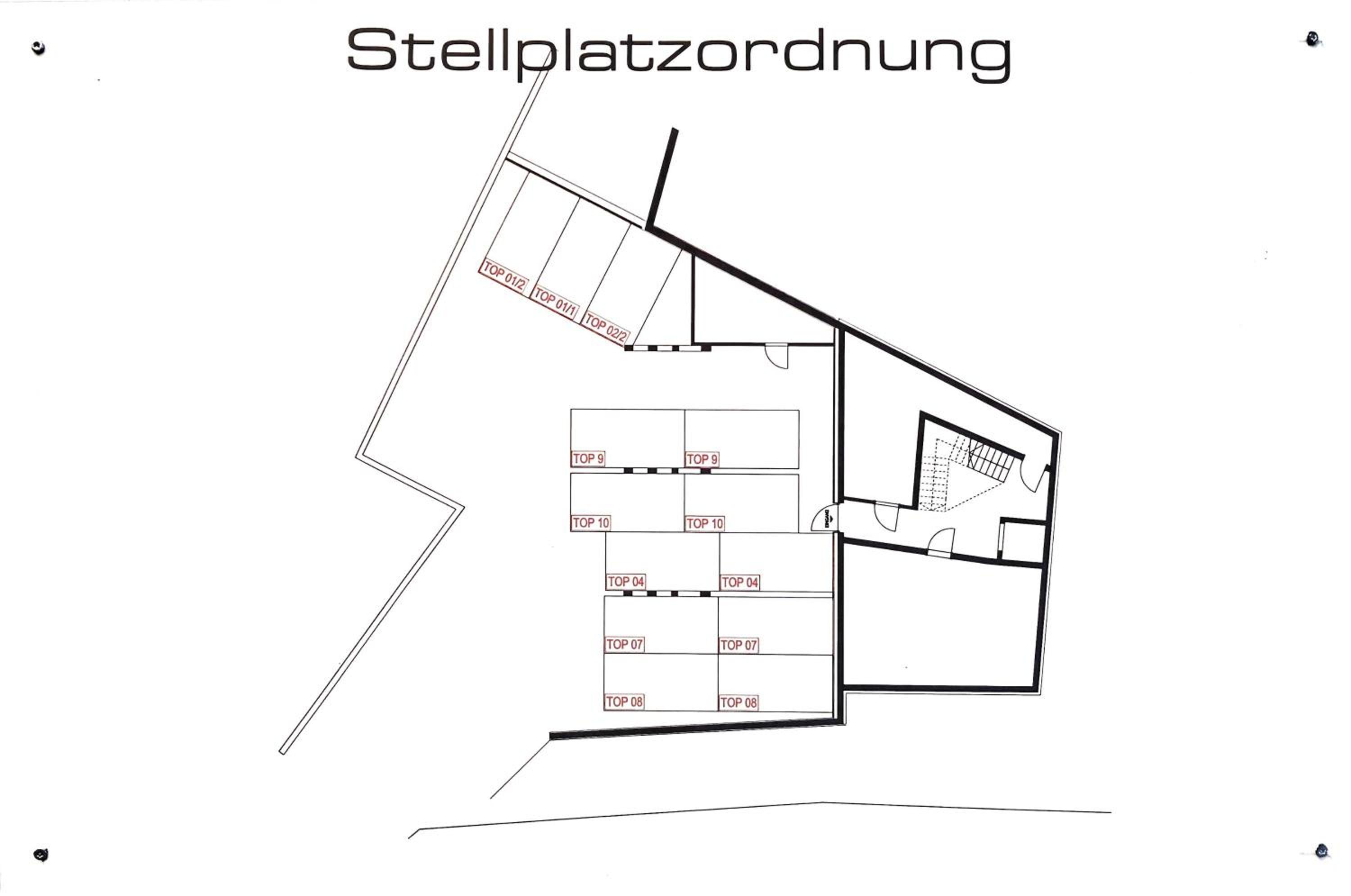 Exklusiv und elegantes Apartment in der Residenz Silvretta, inkl Silvretta Card Premium view 4