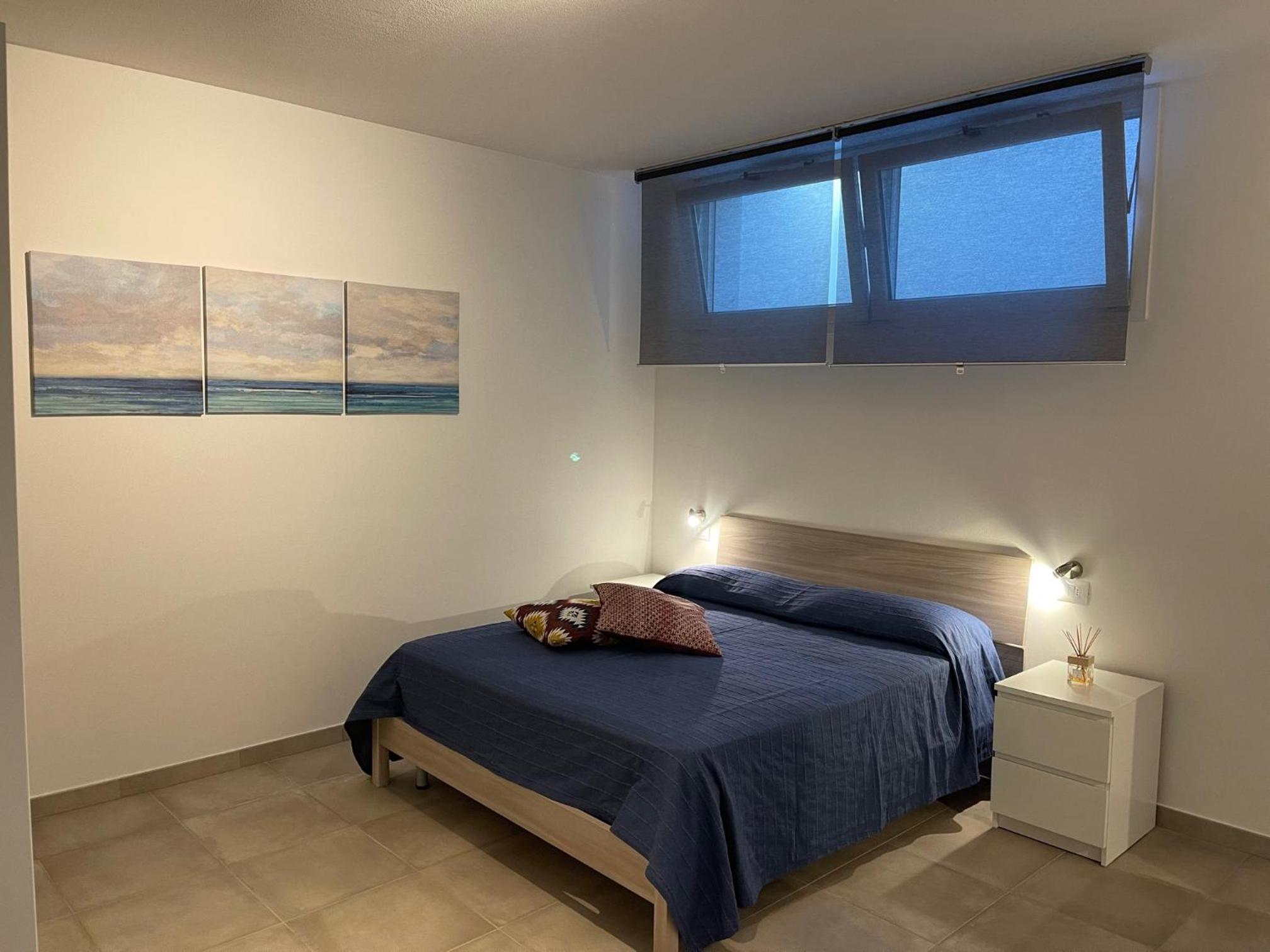 Apt. Pieve San Michele by Agenzia Solturelba view 4