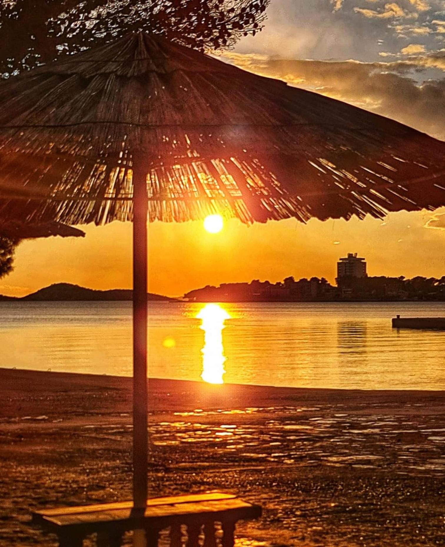 Mladen Vodice