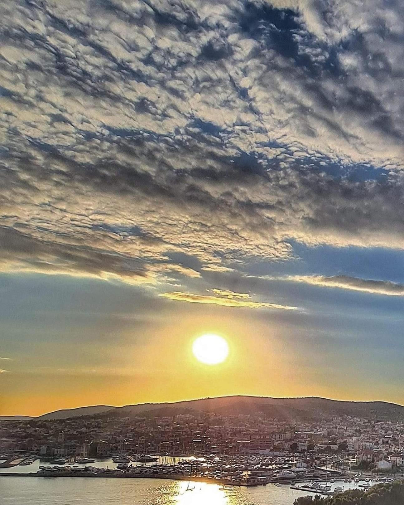 Mladen Vodice