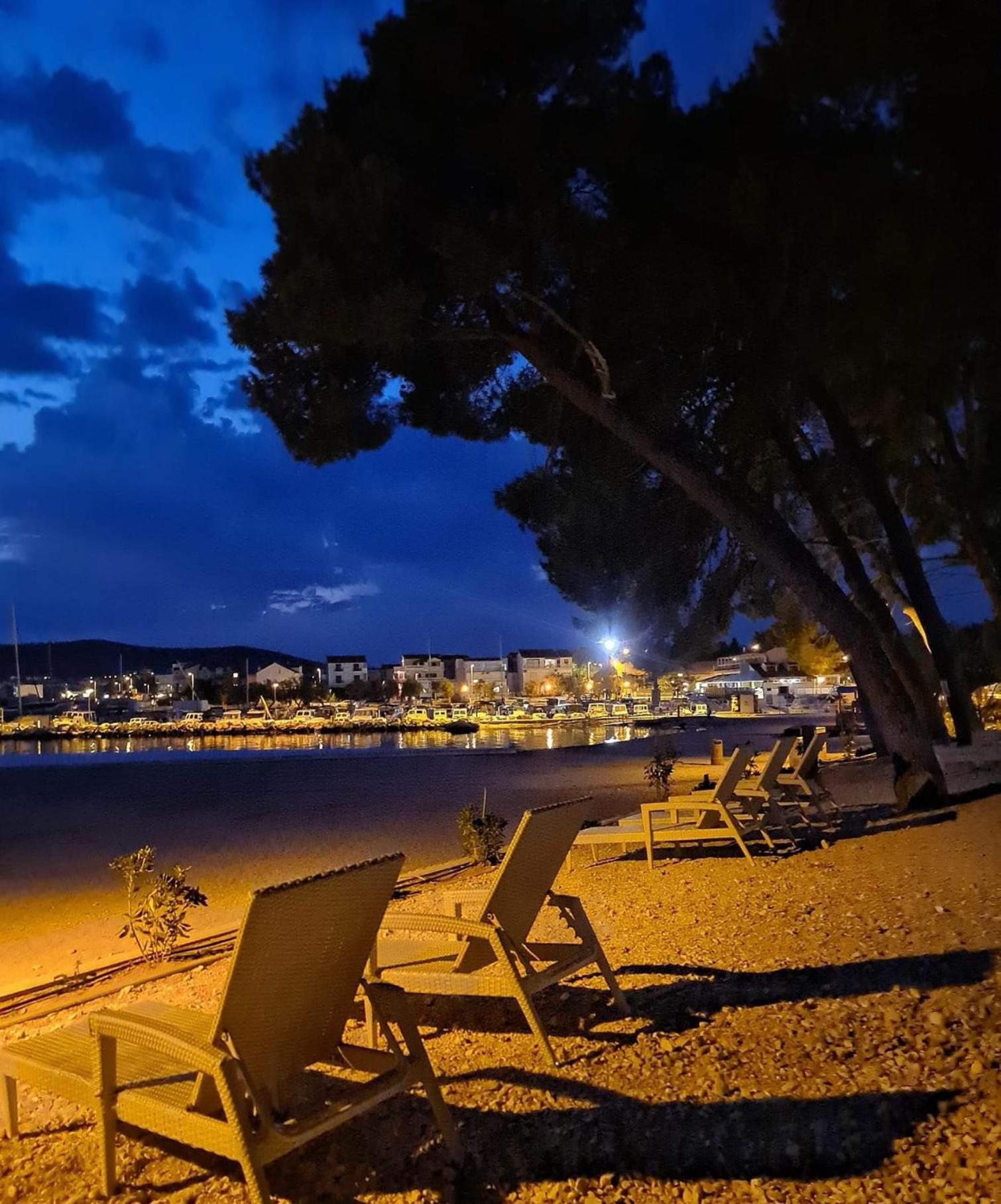 Mladen Vodice
