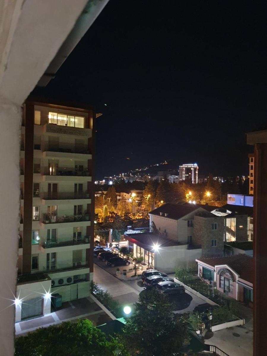 Vesna Studio Apartman photo 2