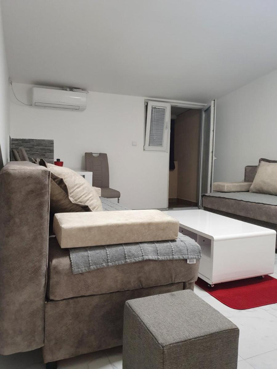 Vesna Studio Apartman photo 5