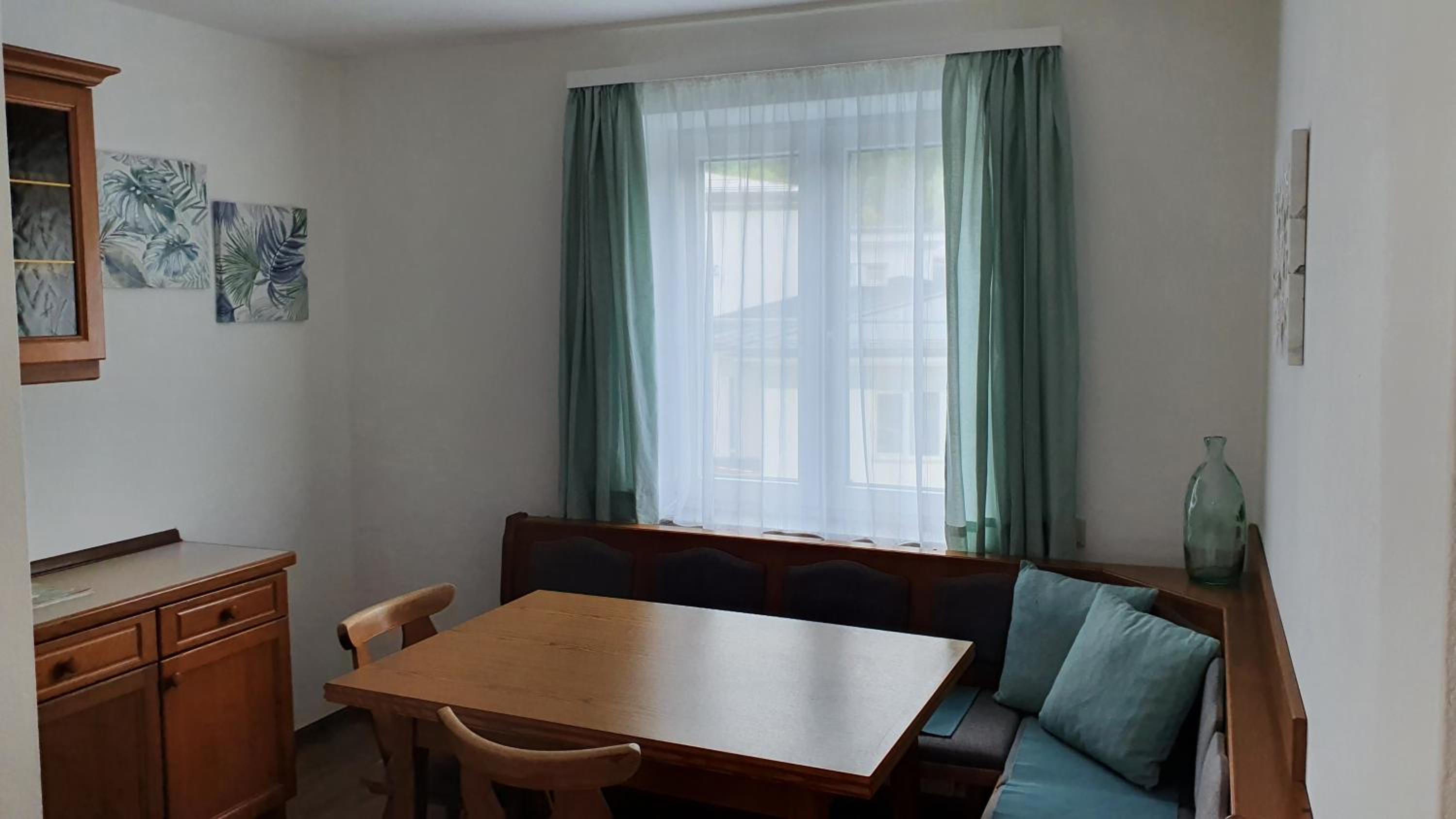 Apartment 11