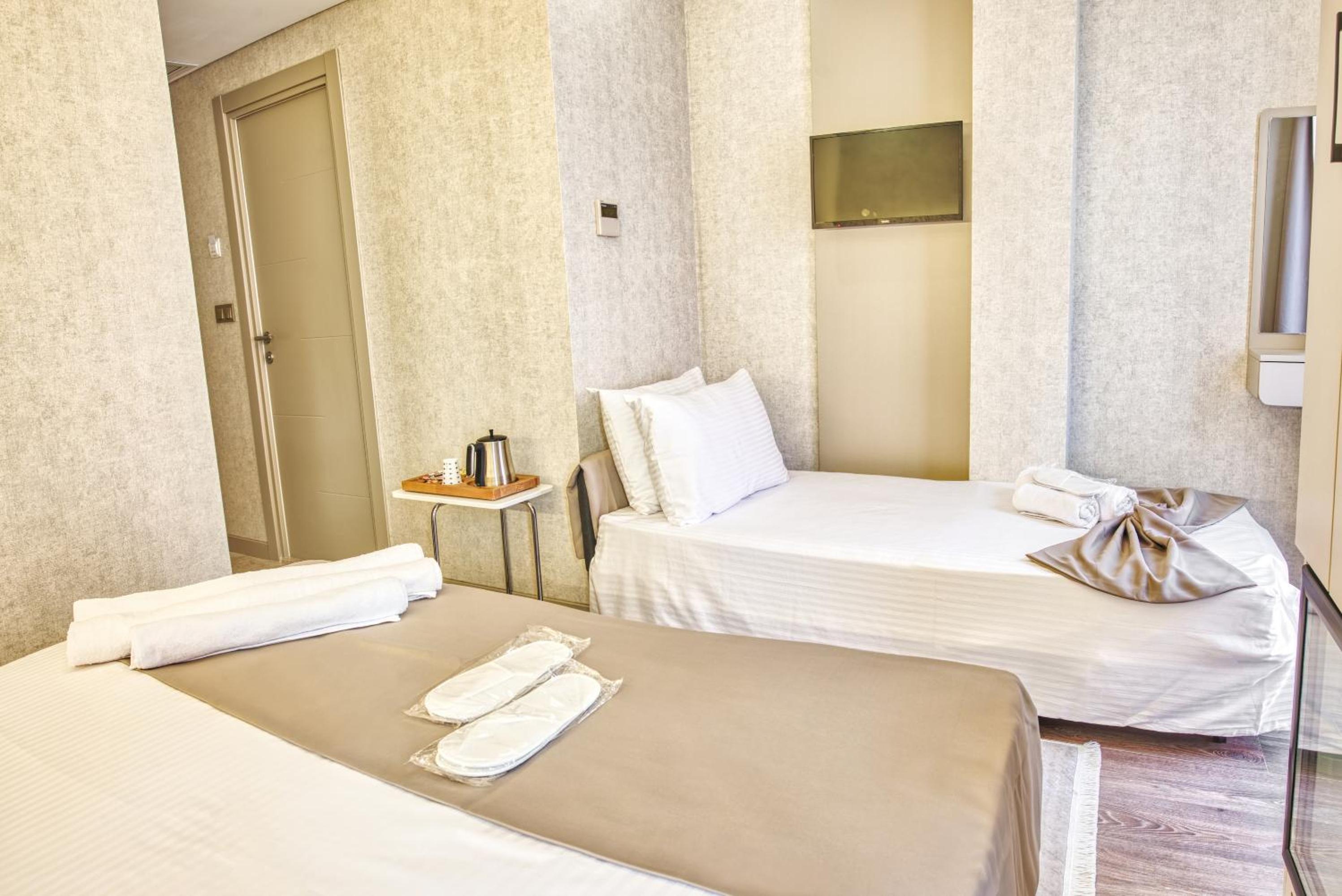 Florina Otel - Image 17