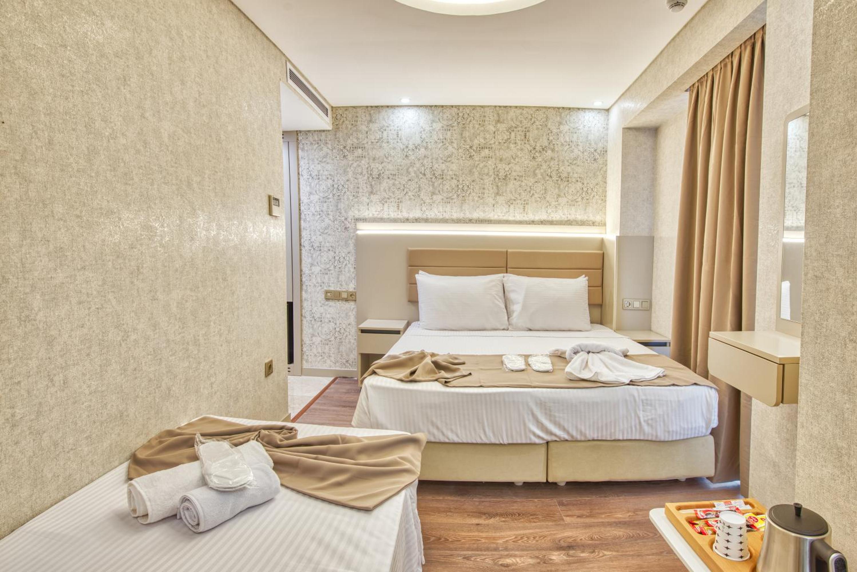 Florina Otel - Image 18