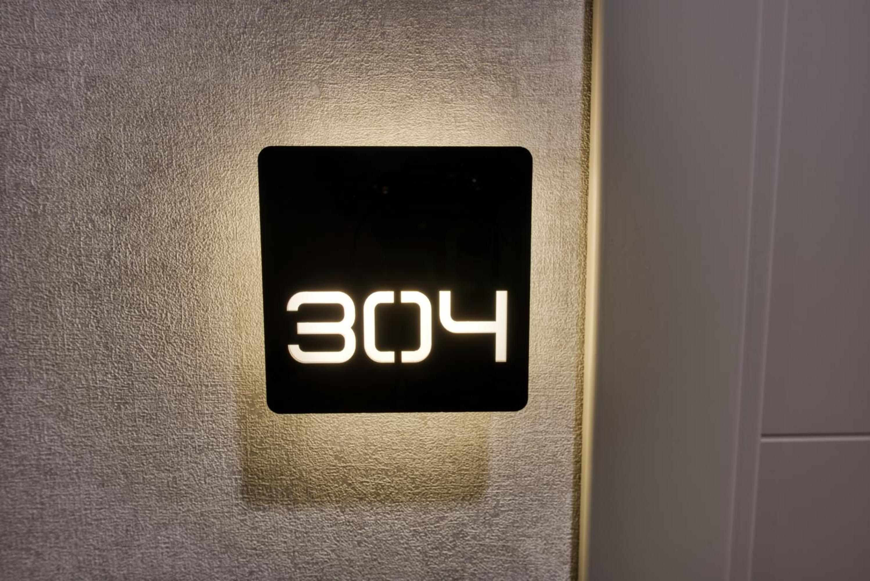 Florina Otel - Image 24