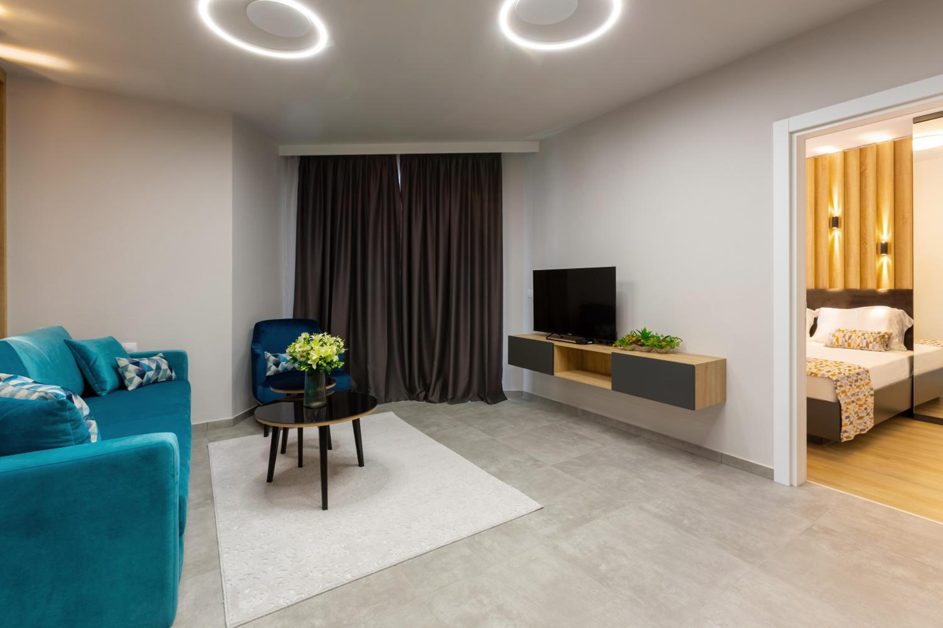 Photo 58