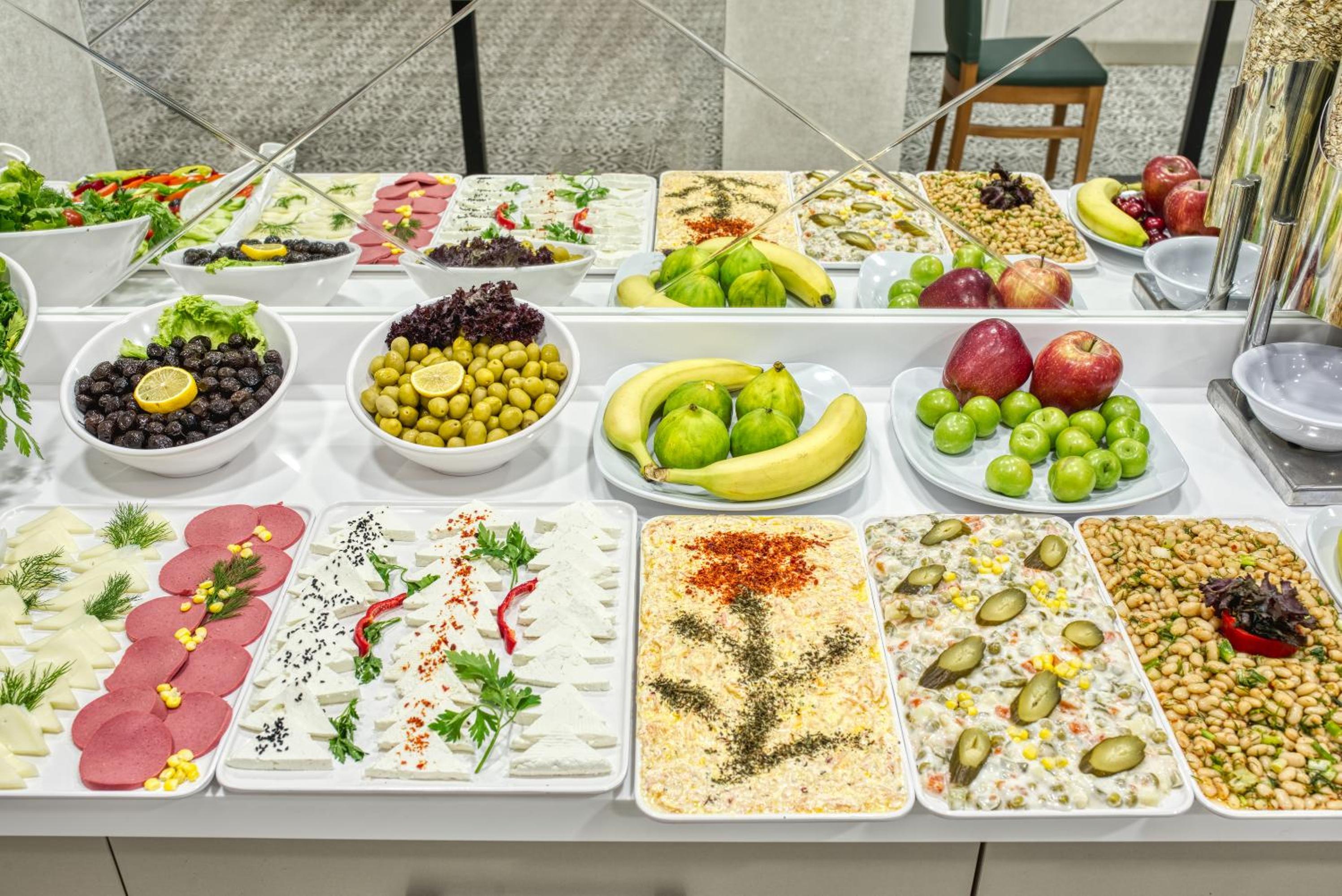 Florina Otel - Image 32