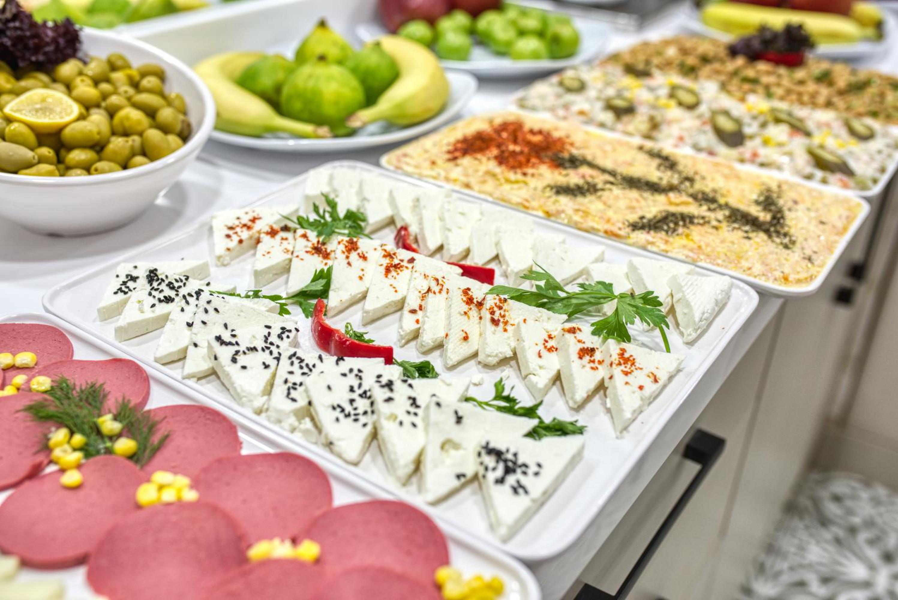 Florina Otel - Image 23