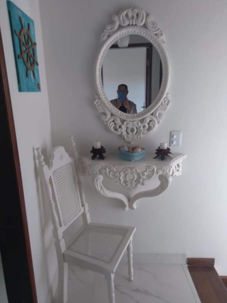 CONDOMÍNIO ILHAS DO JUQUEHY
