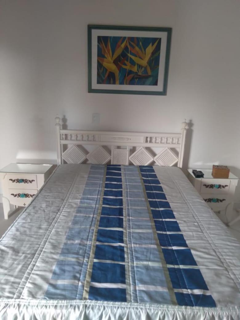 CONDOMÍNIO ILHAS DO JUQUEHY