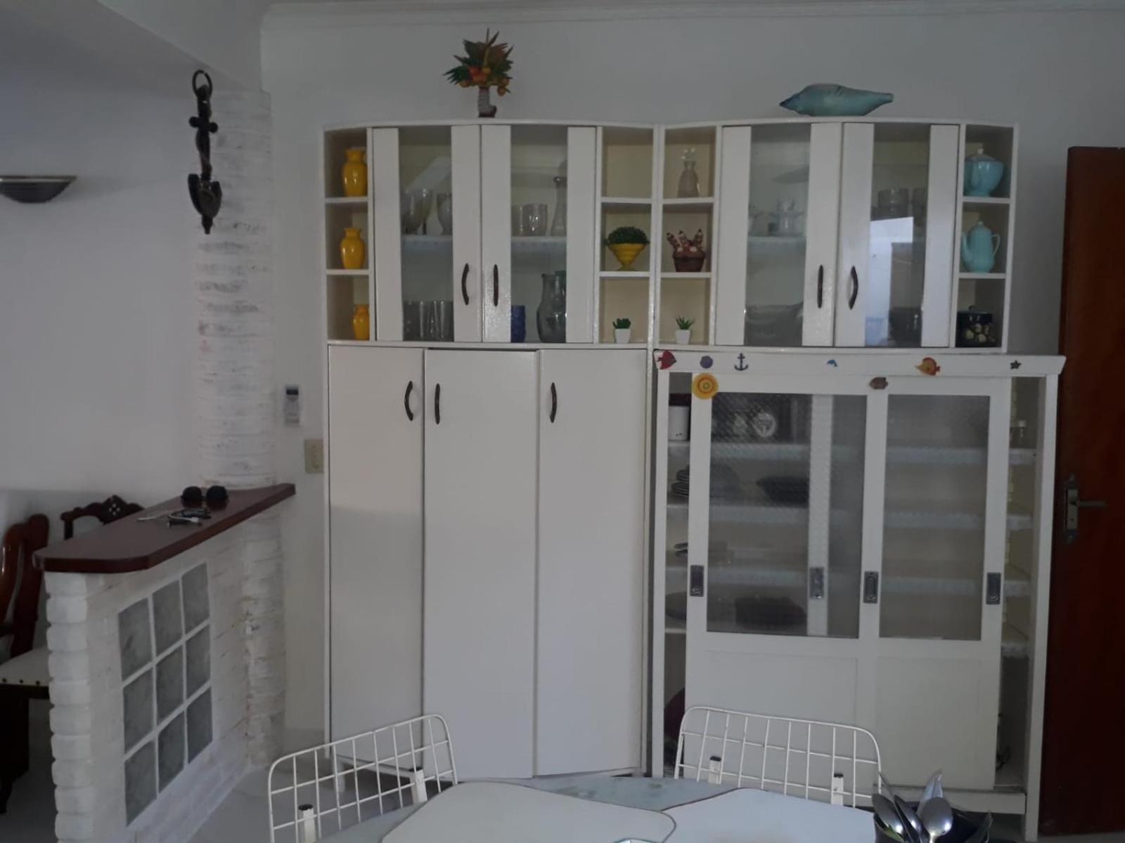 CONDOMÍNIO ILHAS DO JUQUEHY