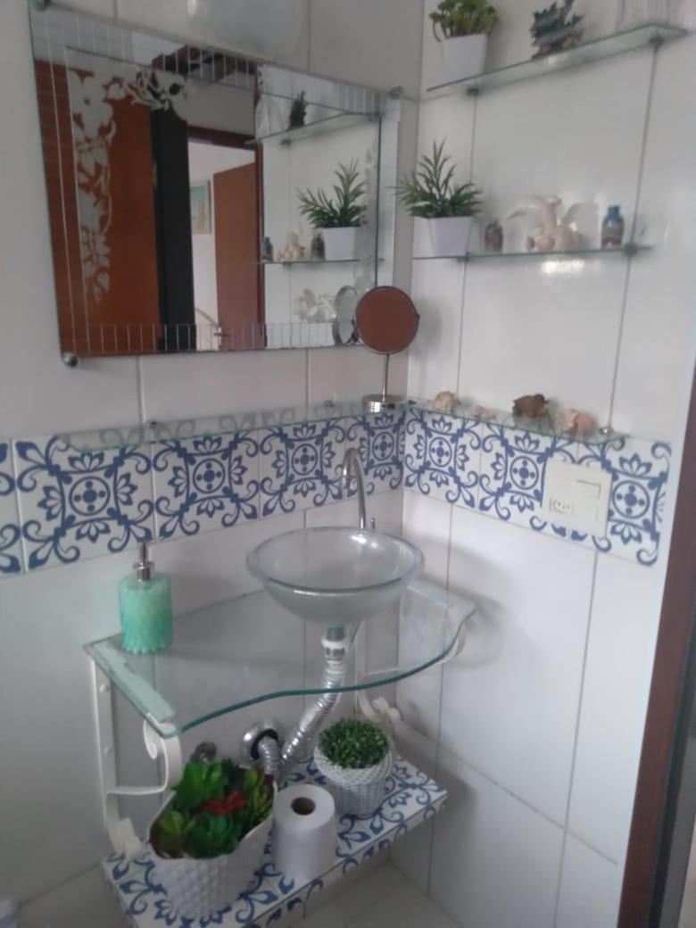 CONDOMÍNIO ILHAS DO JUQUEHY