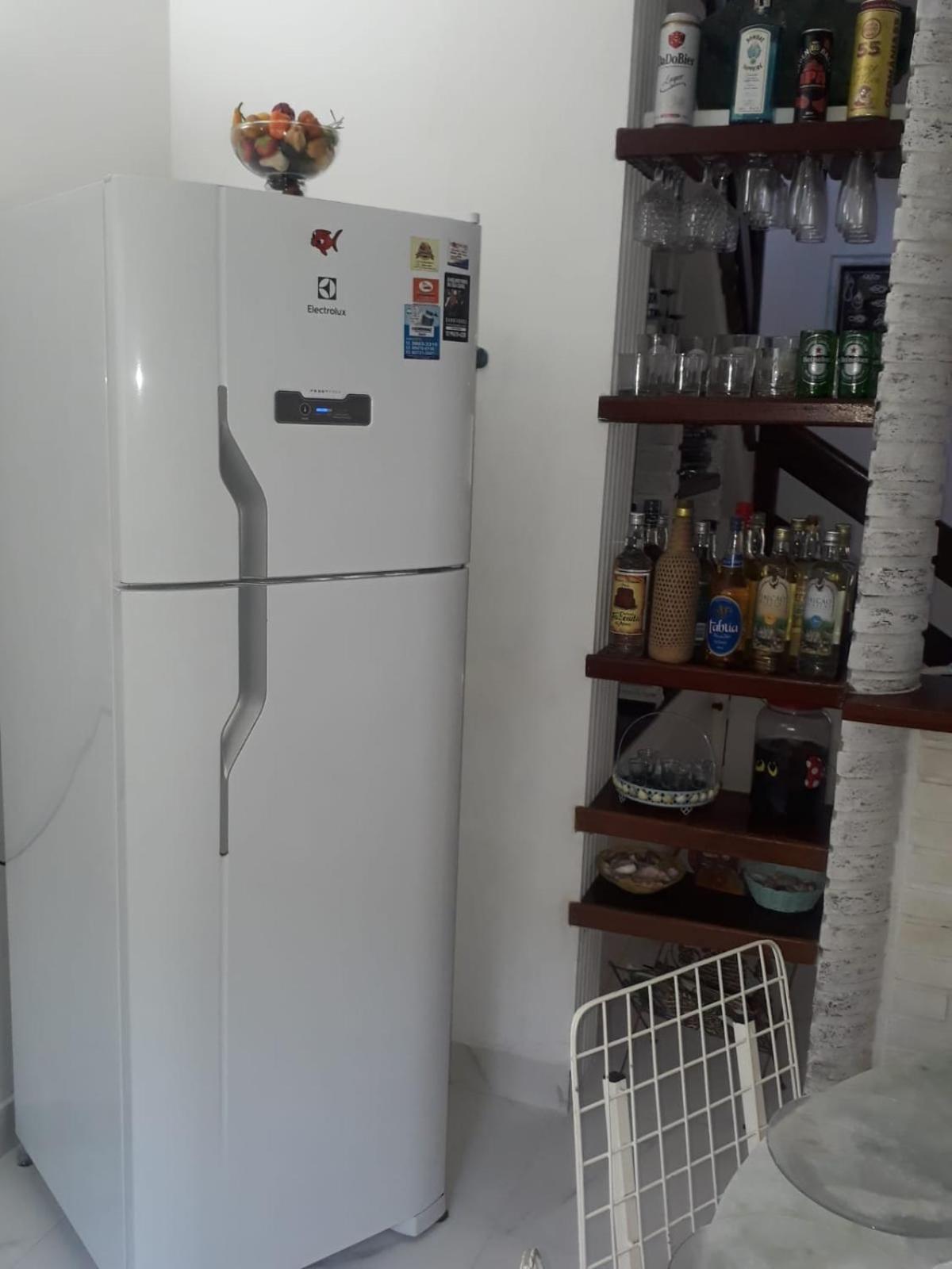CONDOMÍNIO ILHAS DO JUQUEHY