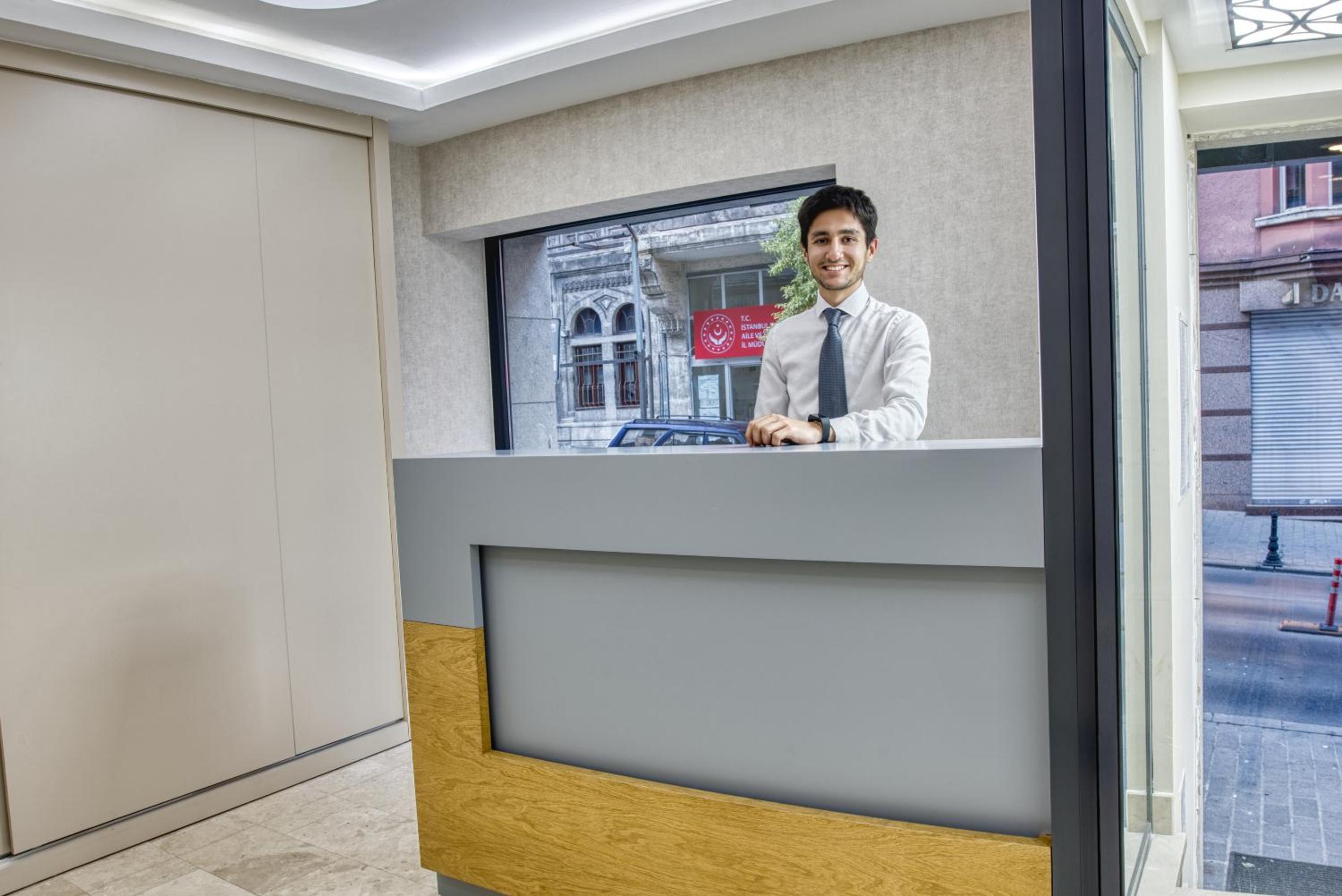 Florina Otel - Image 26