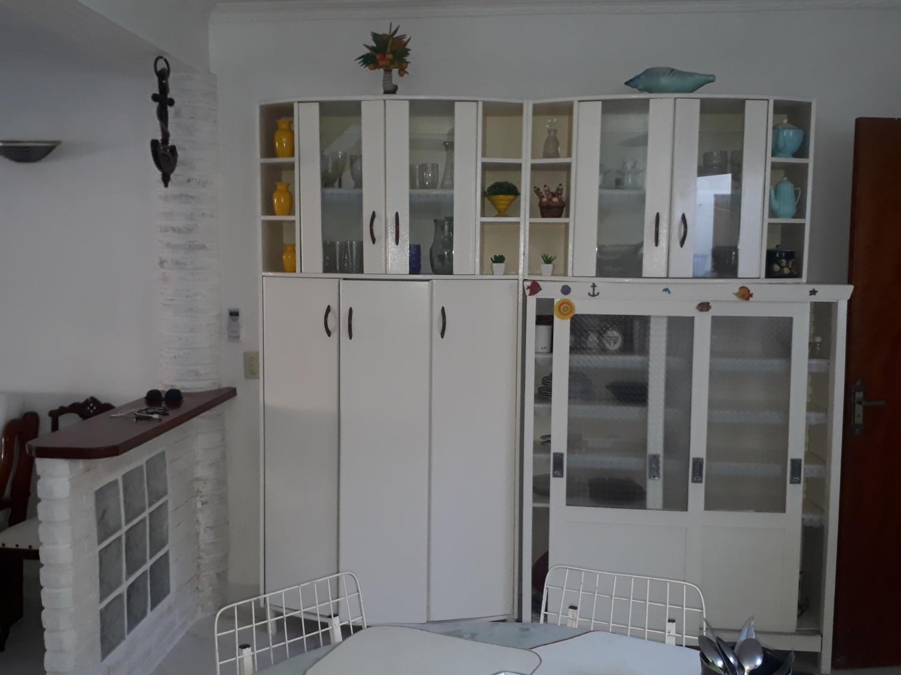 CONDOMÍNIO ILHAS DO JUQUEHY