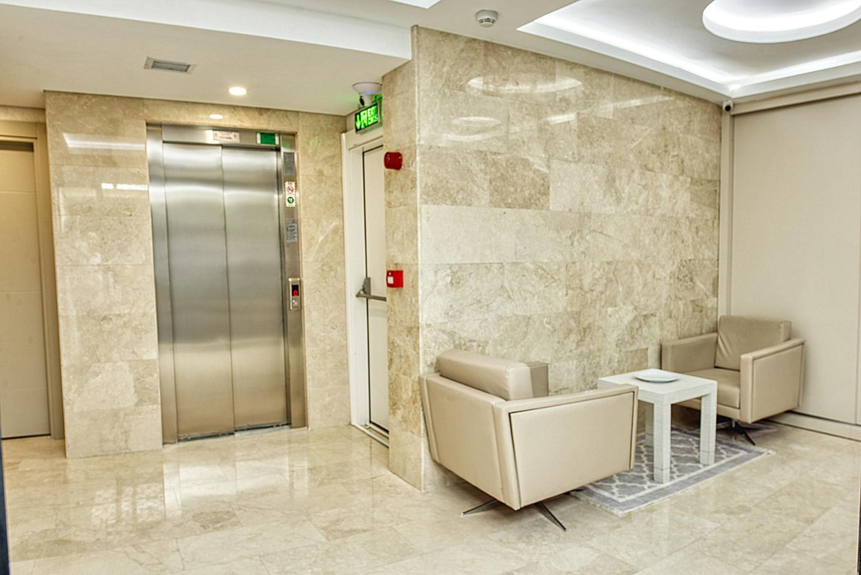 Florina Otel - Image 9