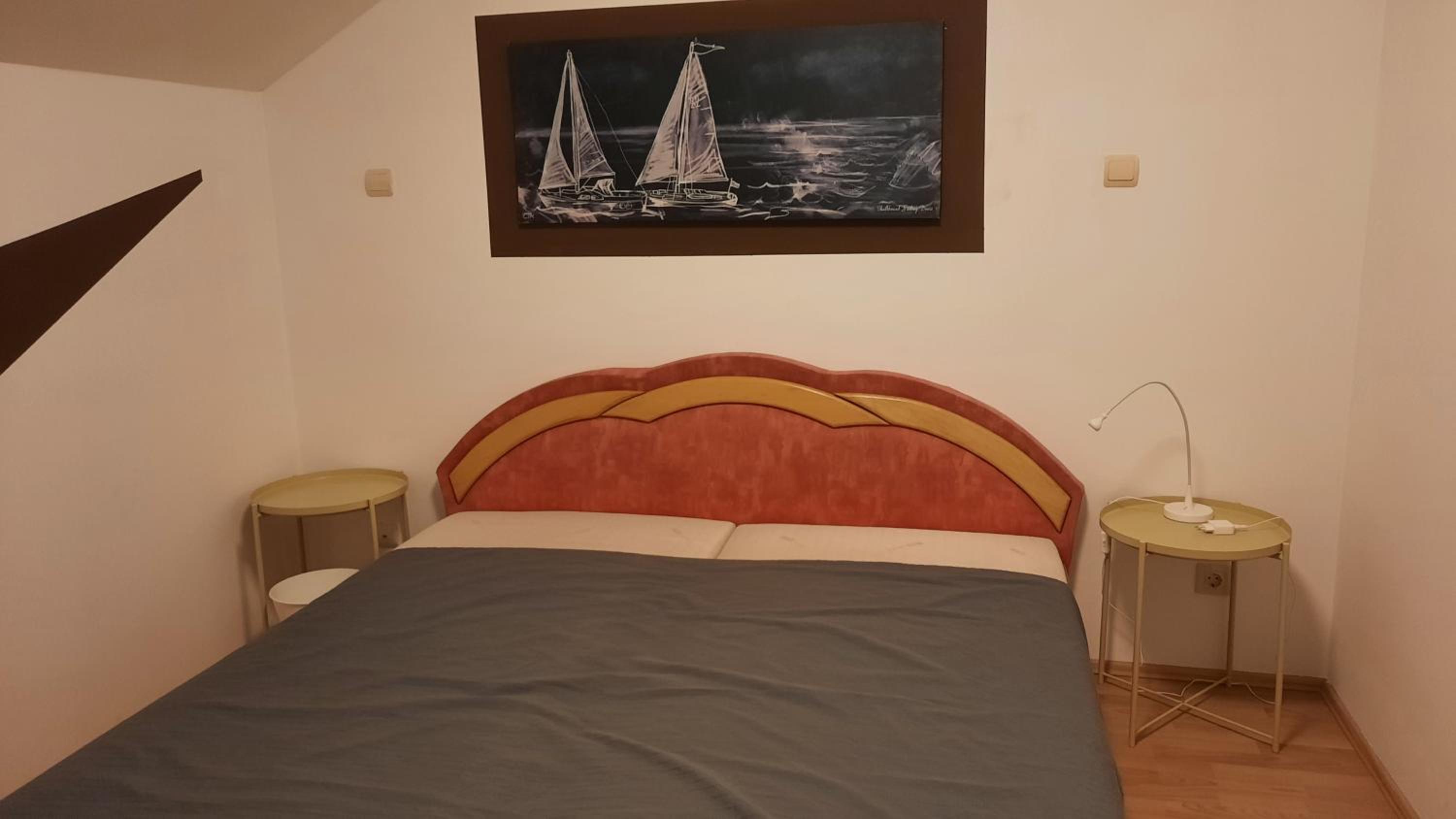 4Season Apartman view 4