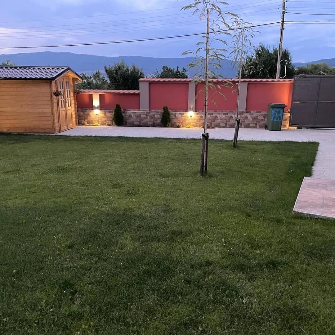Photo 31