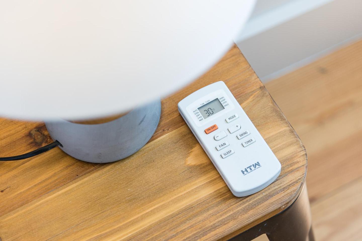 other