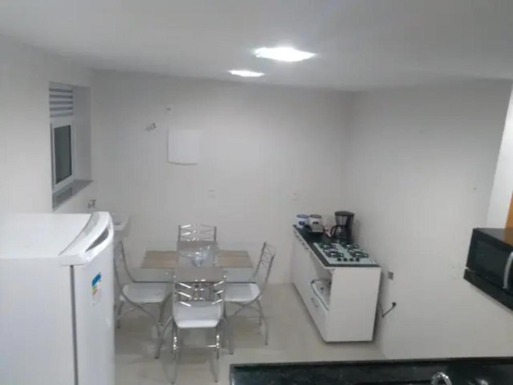 Apartamento temporada em Arraial do Cabo, Le Bon Vivant