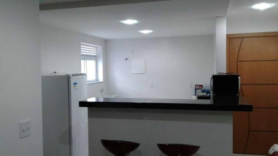 Apartamento temporada em Arraial do Cabo, Le Bon Vivant