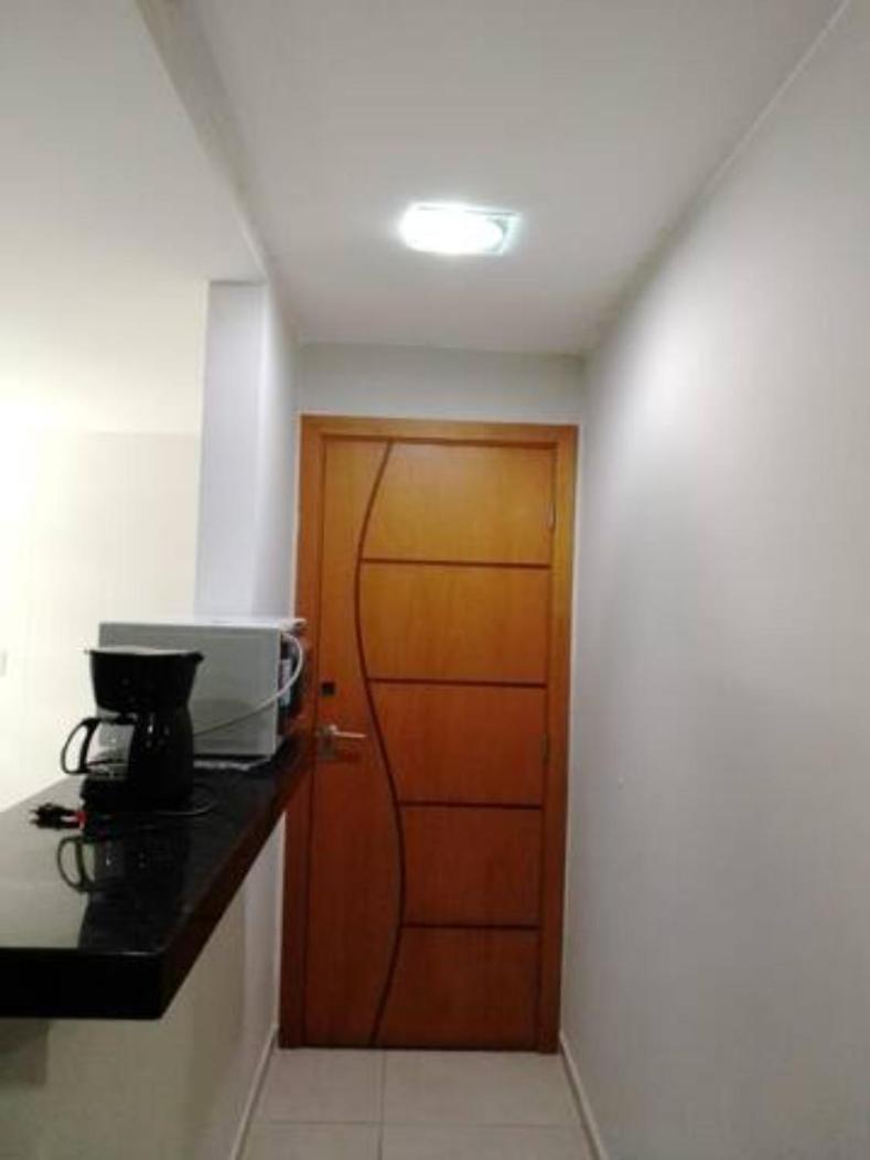 Apartamento temporada em Arraial do Cabo, Le Bon Vivant