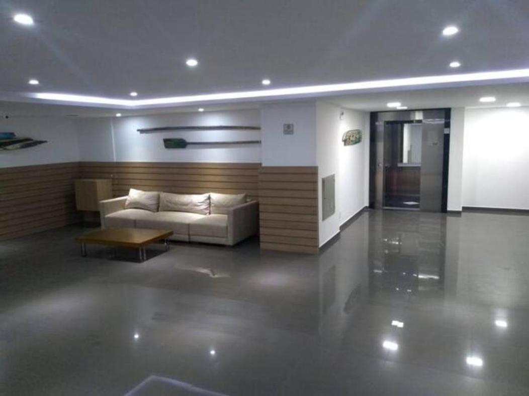 Apartamento temporada em Arraial do Cabo, Le Bon Vivant