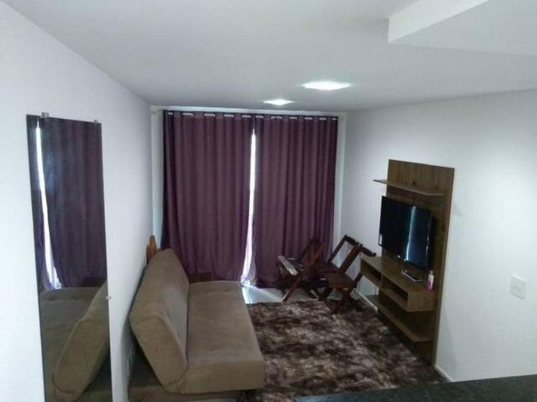 Apartamento temporada em Arraial do Cabo, Le Bon Vivant