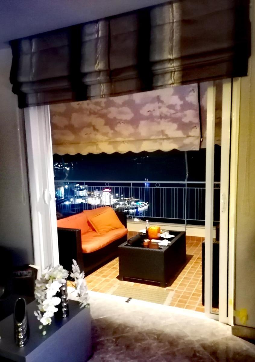 Apartment The Flower Cannon photo 3