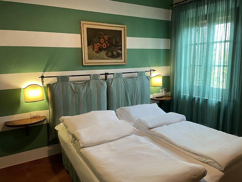 Agriturismo Il Poggiarello