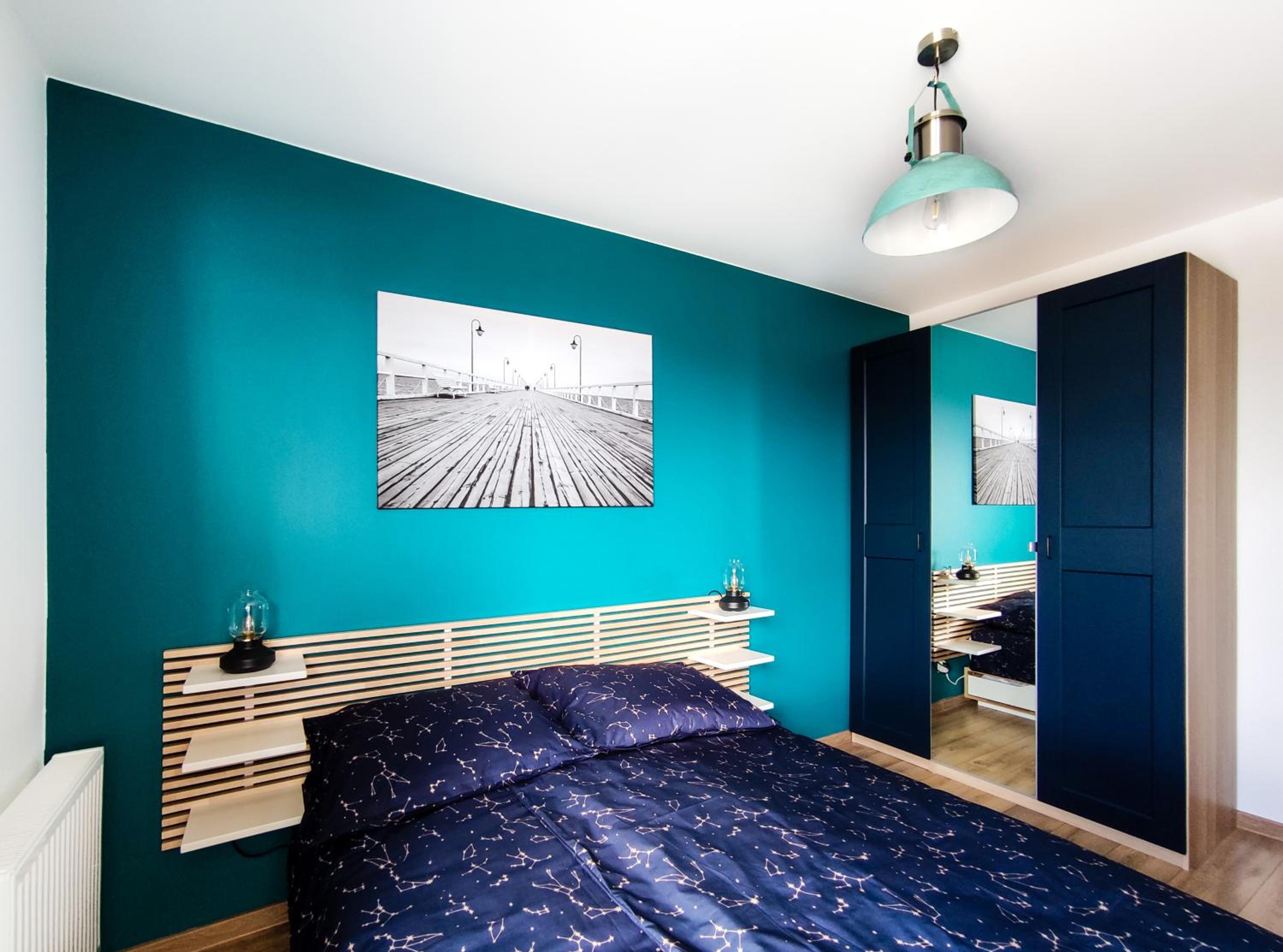 SUNSET HOME APARTMENTS - LIGHTHOUSE view 3