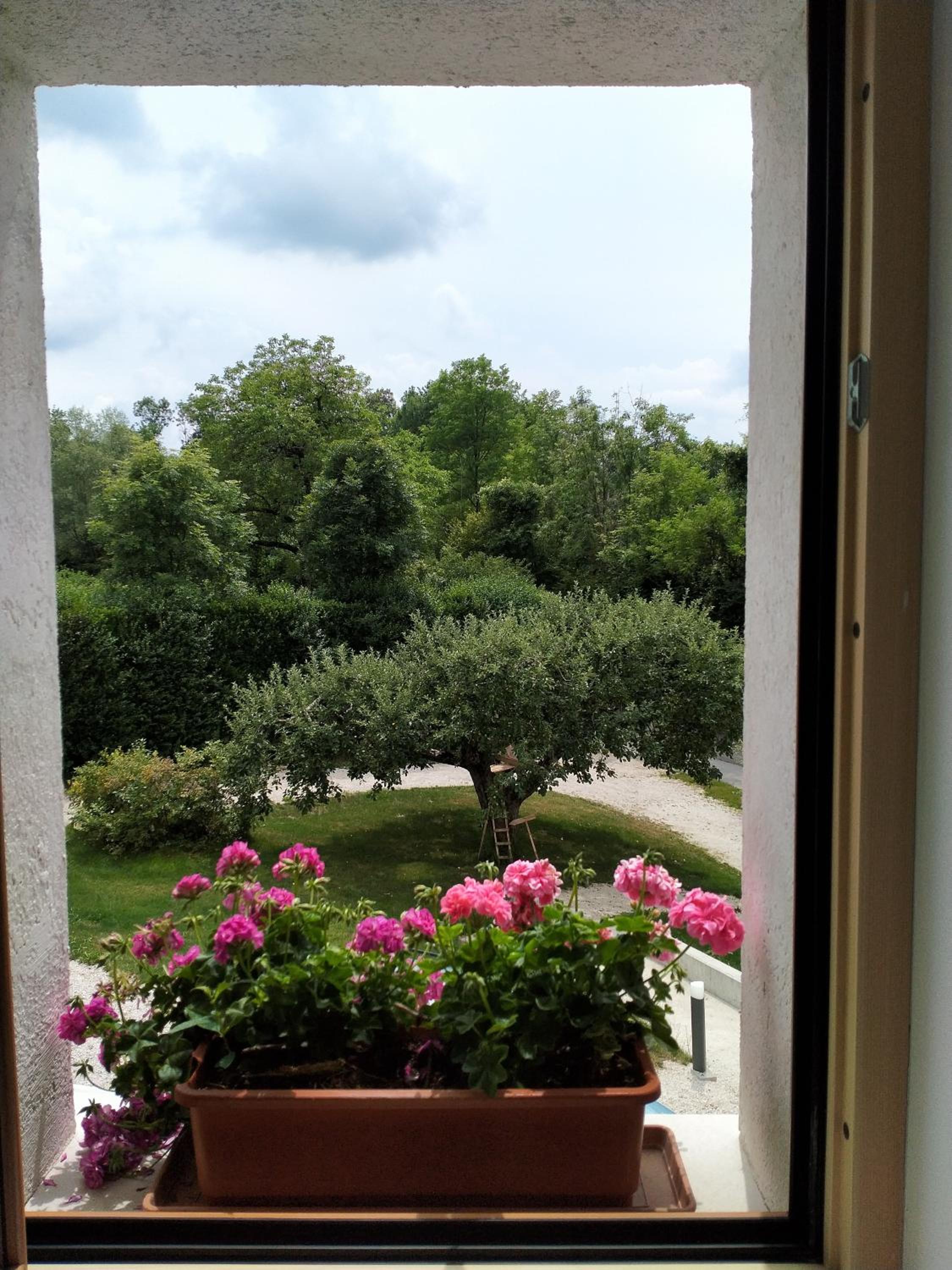 Antico Melo B&B