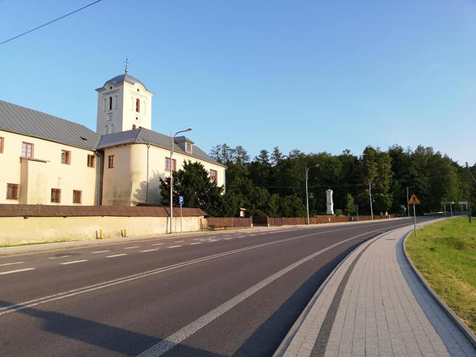 Photo 20
