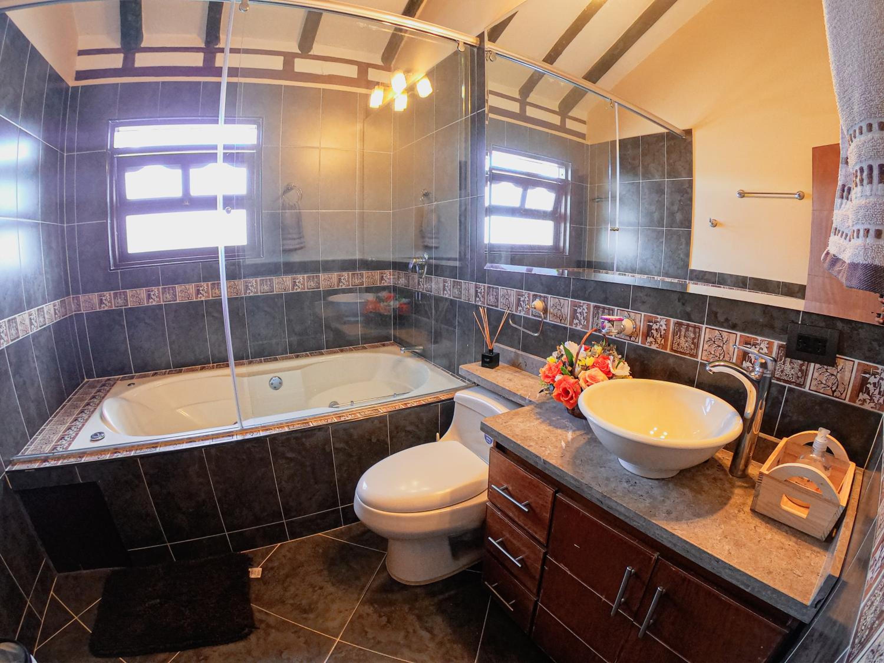 Nibiru Hostel